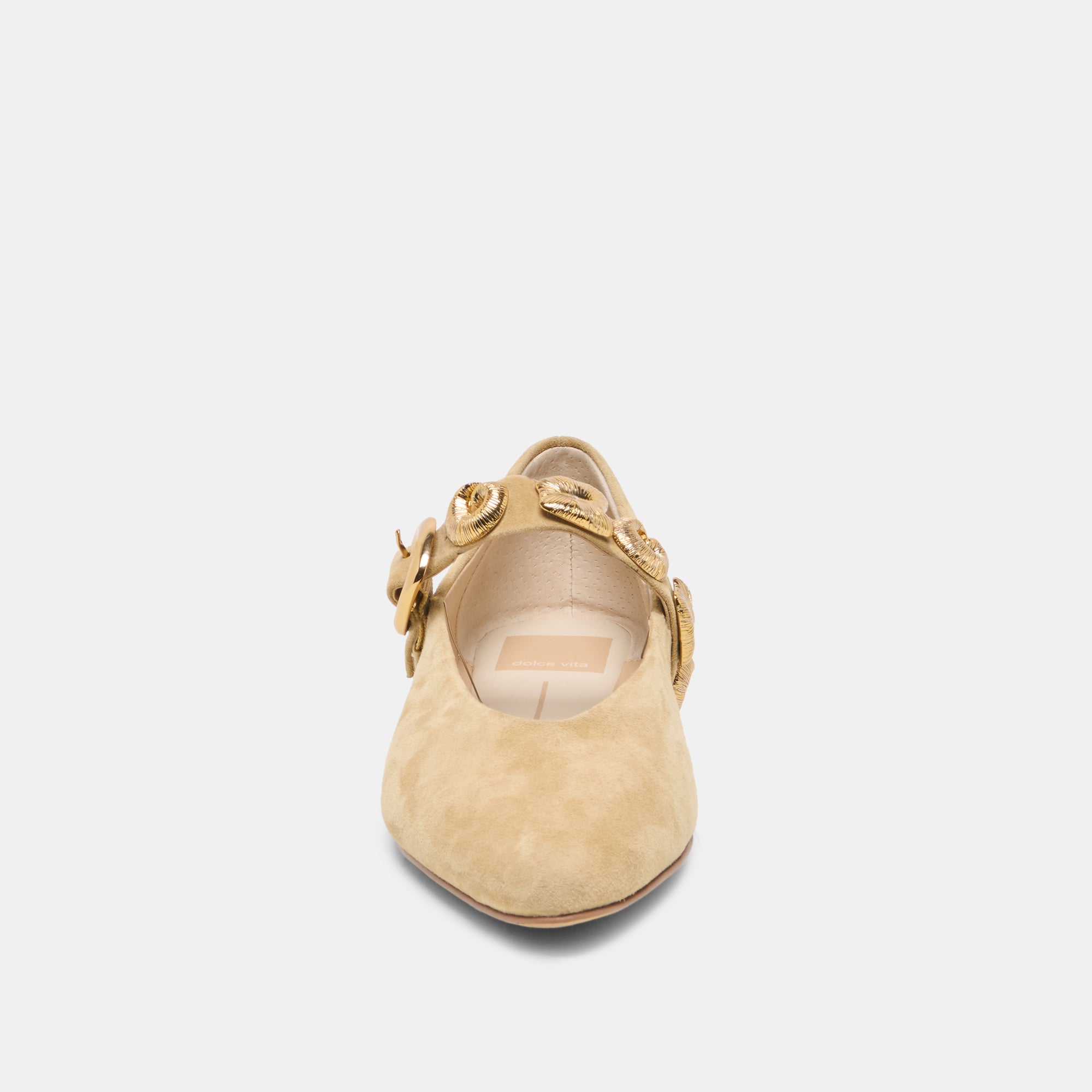 DOLCEVITA-FLAT_LOREE_DESERTTAUPESUEDE-04-1.jpg
