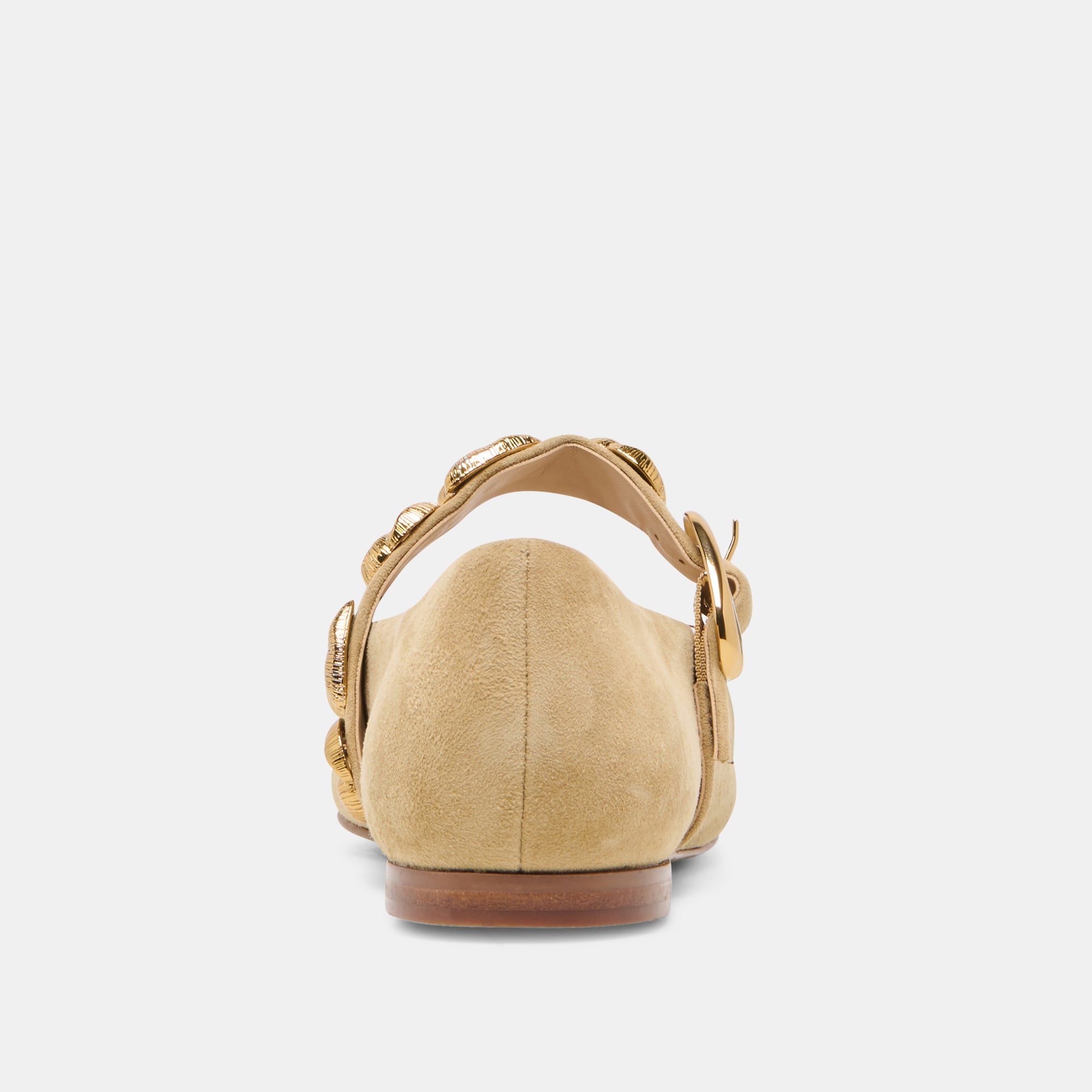 DOLCEVITA-FLAT_LOREE_DESERTTAUPESUEDE-05-1.jpg