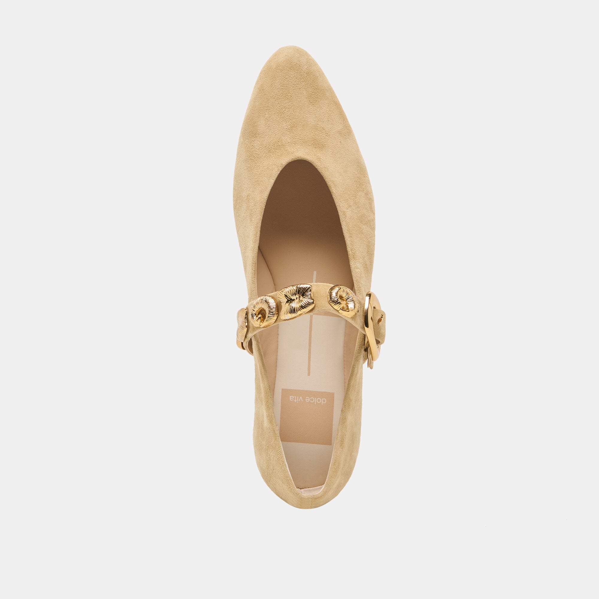 DOLCEVITA-FLAT_LOREE_DESERTTAUPESUEDE-06-1.jpg