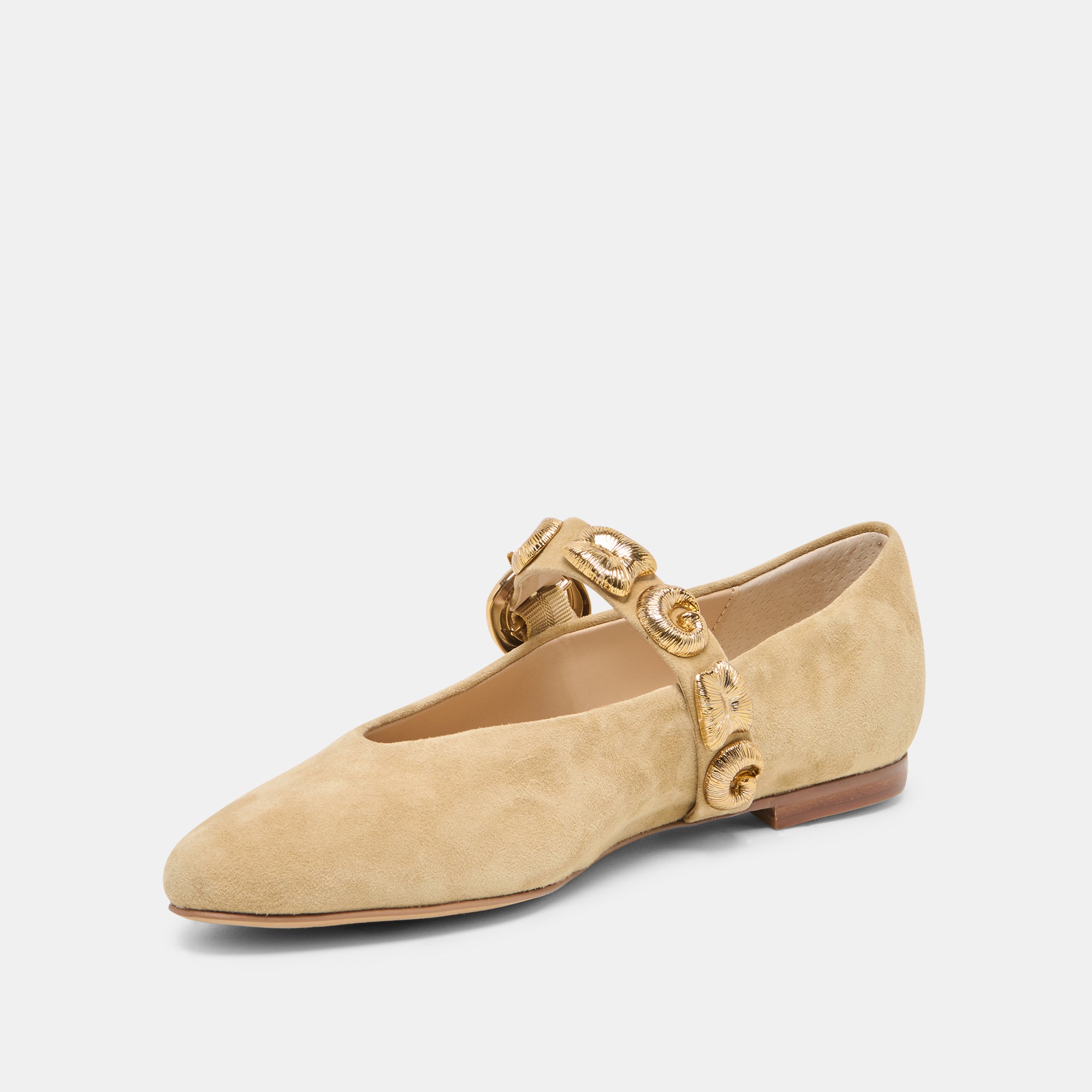 DOLCEVITA-FLAT_LOREE_DESERTTAUPESUEDE-08-1.jpg