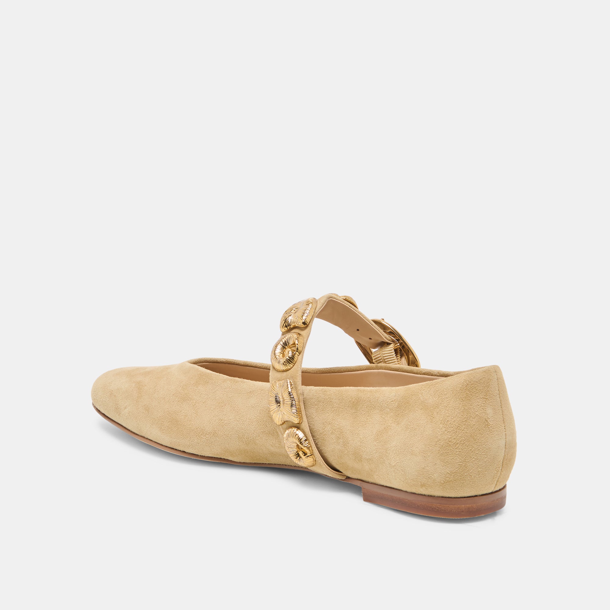 DOLCEVITA-FLAT_LOREE_DESERTTAUPESUEDE-09-1.jpg