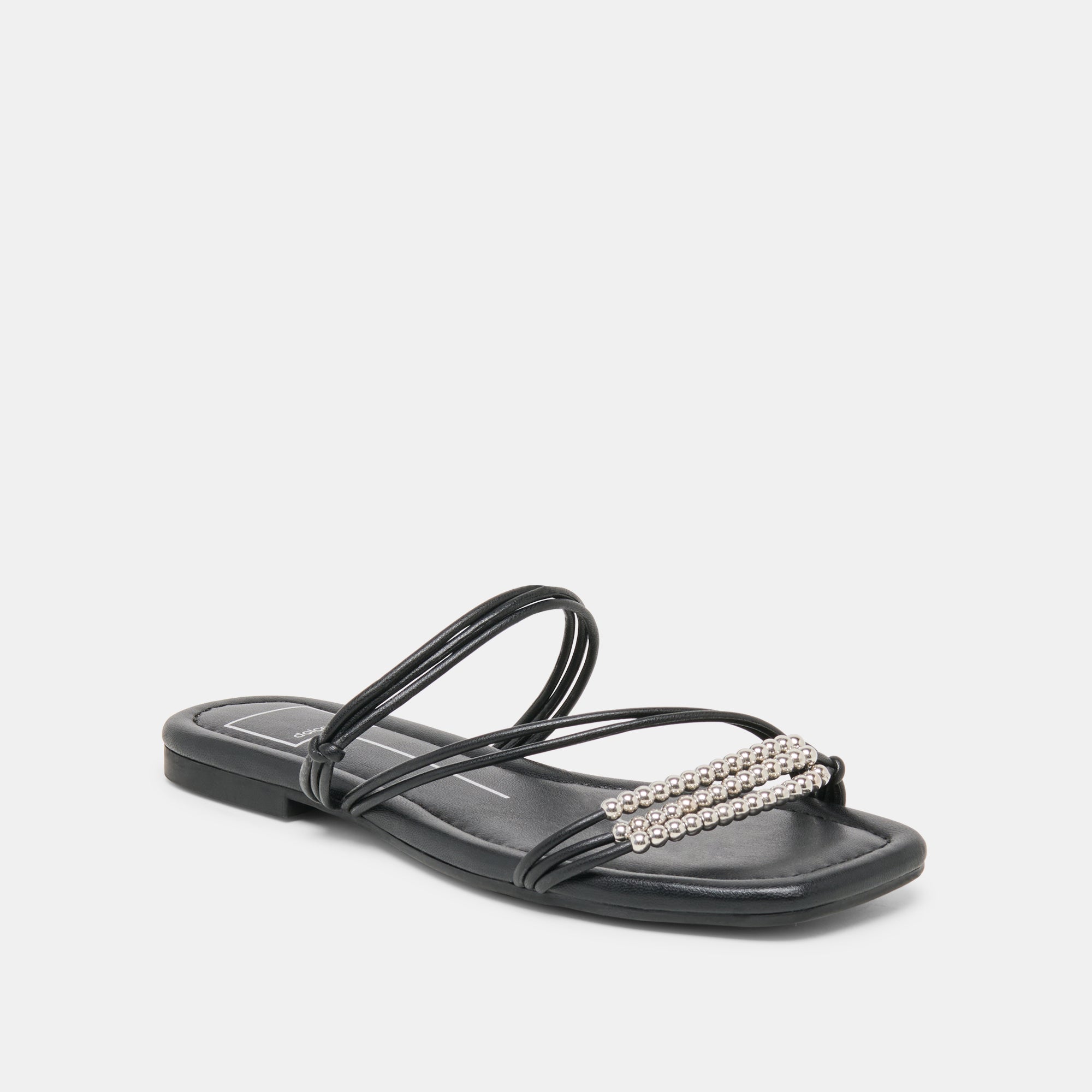 DOLCEVITA-FLAT_LYNDEEBEAD_BLACKLEATHER-01-1.jpg