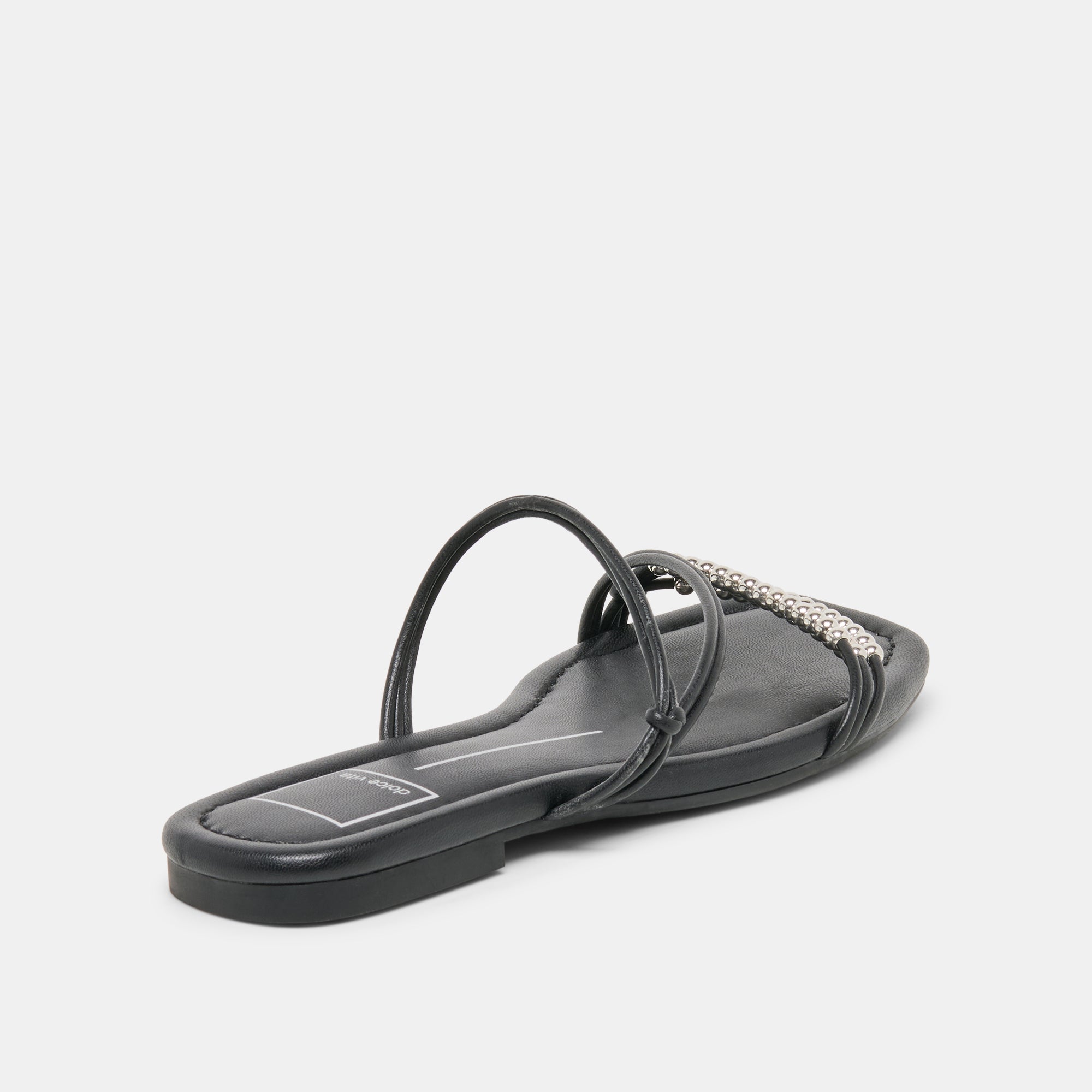 DOLCEVITA-FLAT_LYNDEEBEAD_BLACKLEATHER-03-1.jpg
