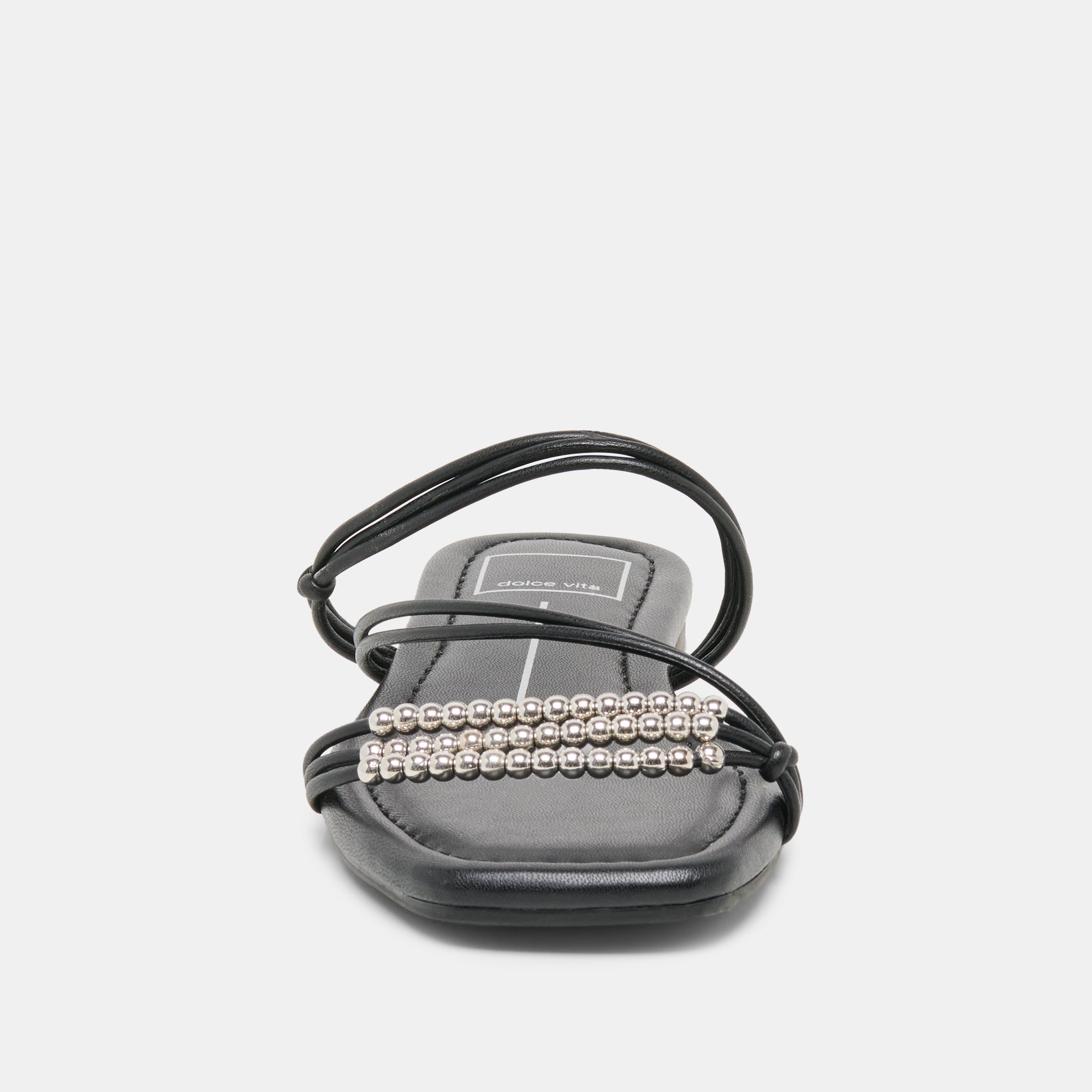 DOLCEVITA-FLAT_LYNDEEBEAD_BLACKLEATHER-04-1.jpg
