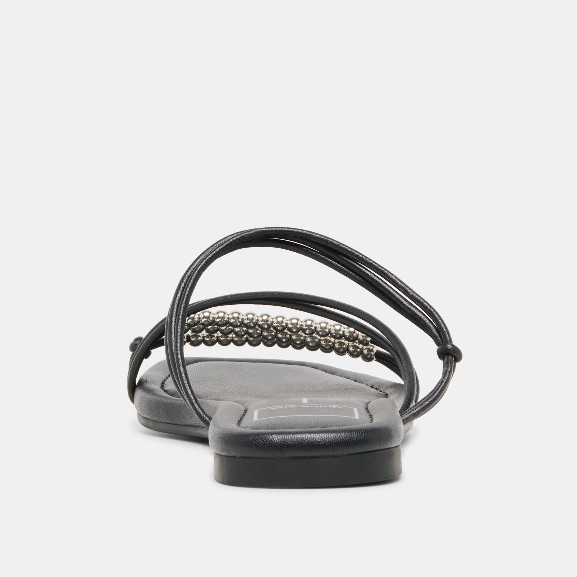 DOLCEVITA-FLAT_LYNDEEBEAD_BLACKLEATHER-05-1.jpg