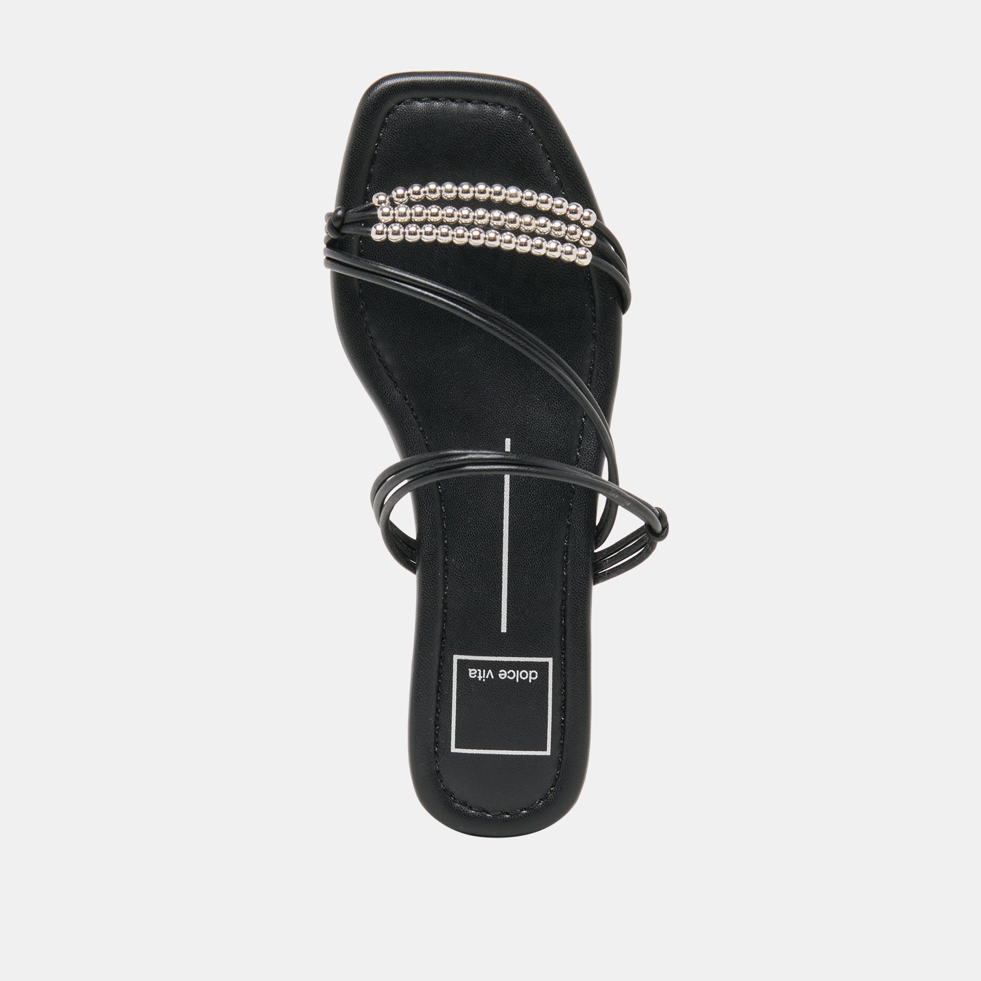 DOLCEVITA-FLAT_LYNDEEBEAD_BLACKLEATHER-06-1.jpg