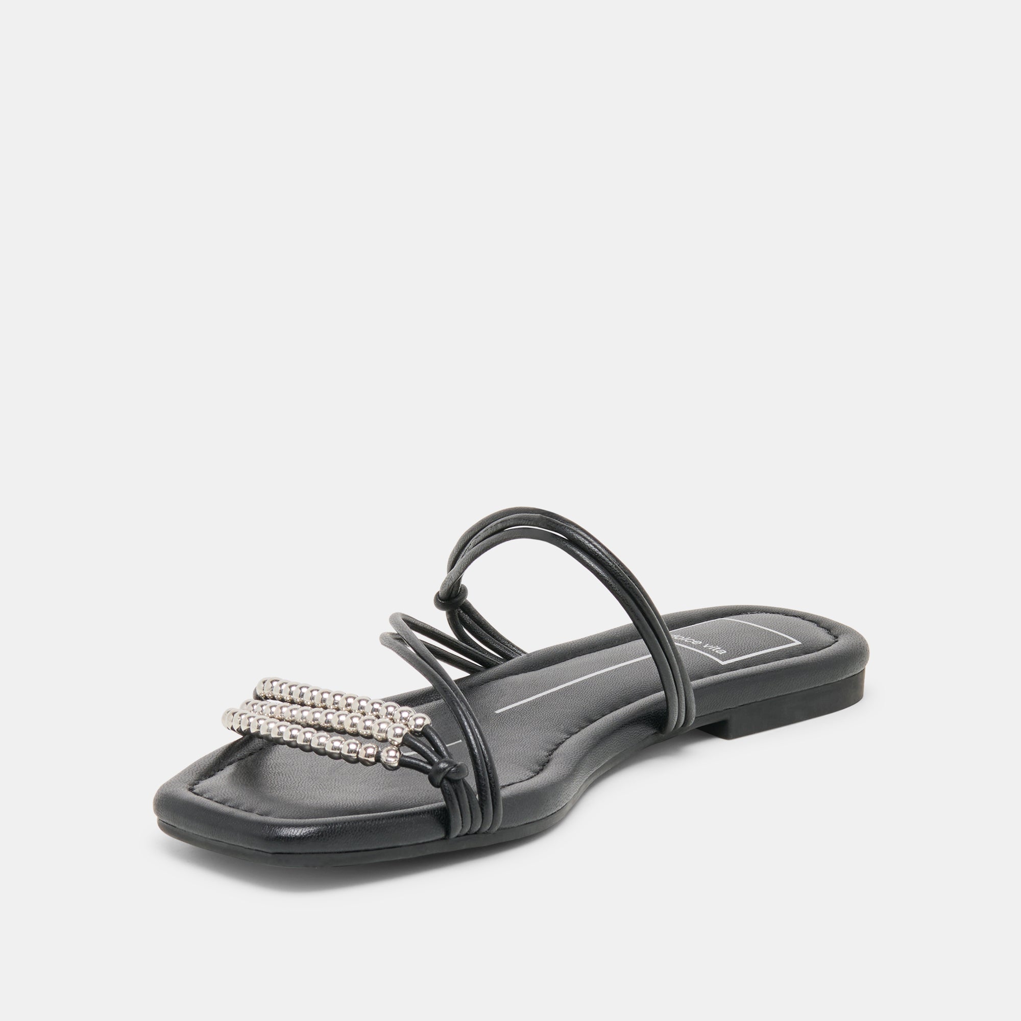 DOLCEVITA-FLAT_LYNDEEBEAD_BLACKLEATHER-08-1.jpg