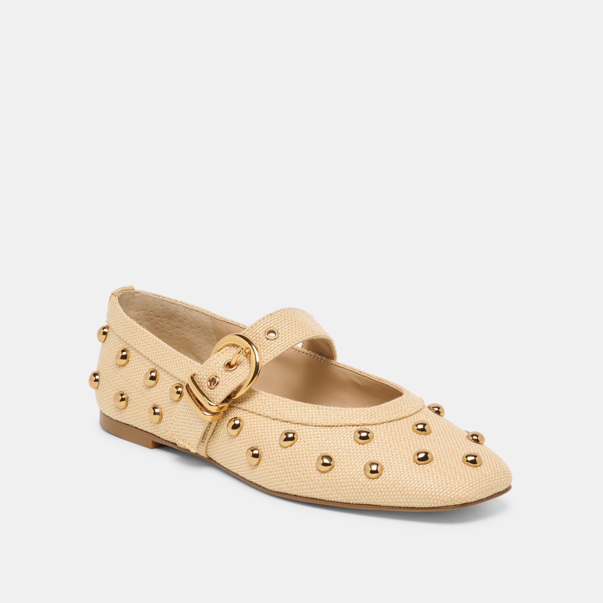 DOLCEVITA-FLAT_MIKELSTUD_LTNATURALRAFFIA-01.jpg
