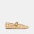 LT NATURAL RAFFIA