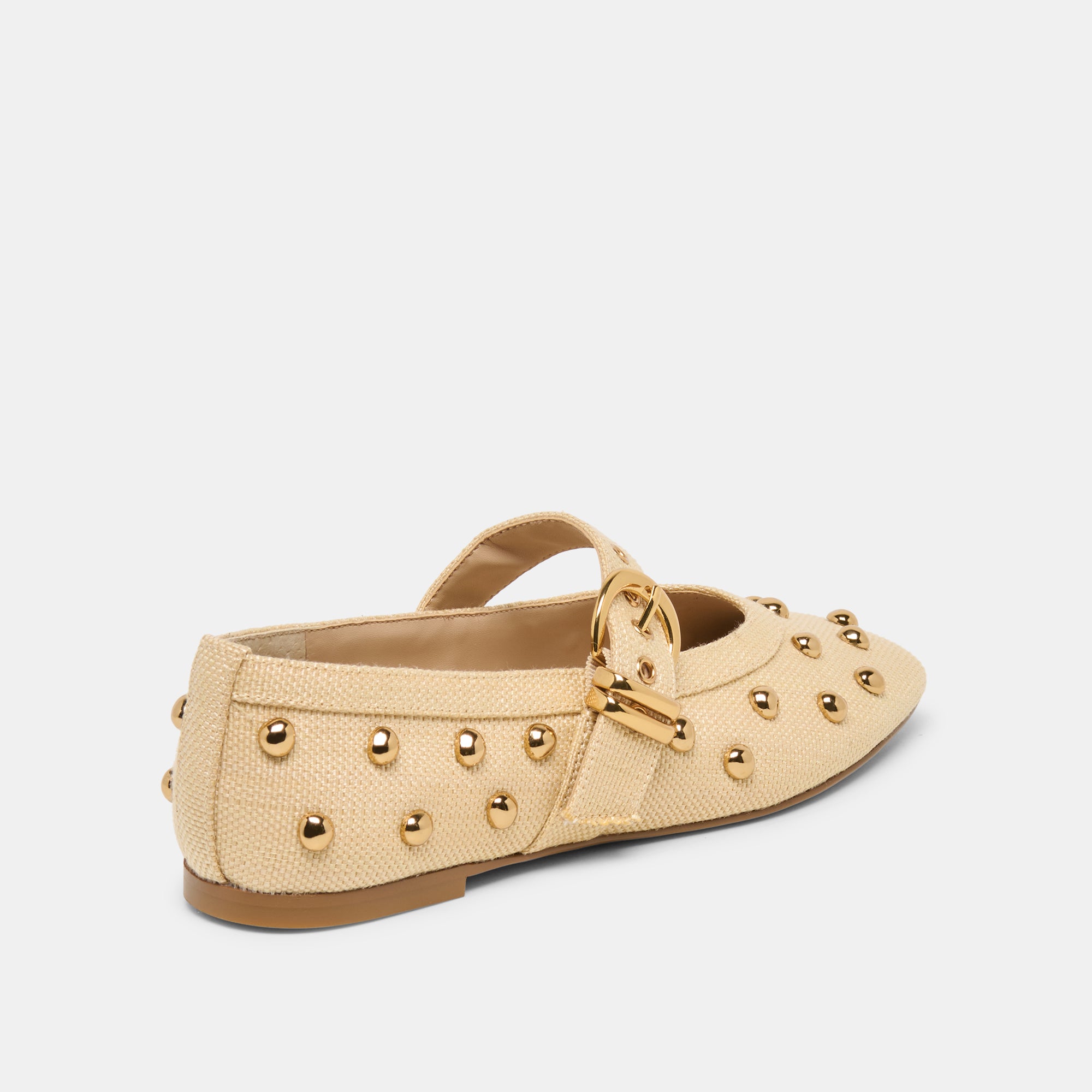 DOLCEVITA-FLAT_MIKELSTUD_LTNATURALRAFFIA-03.jpg