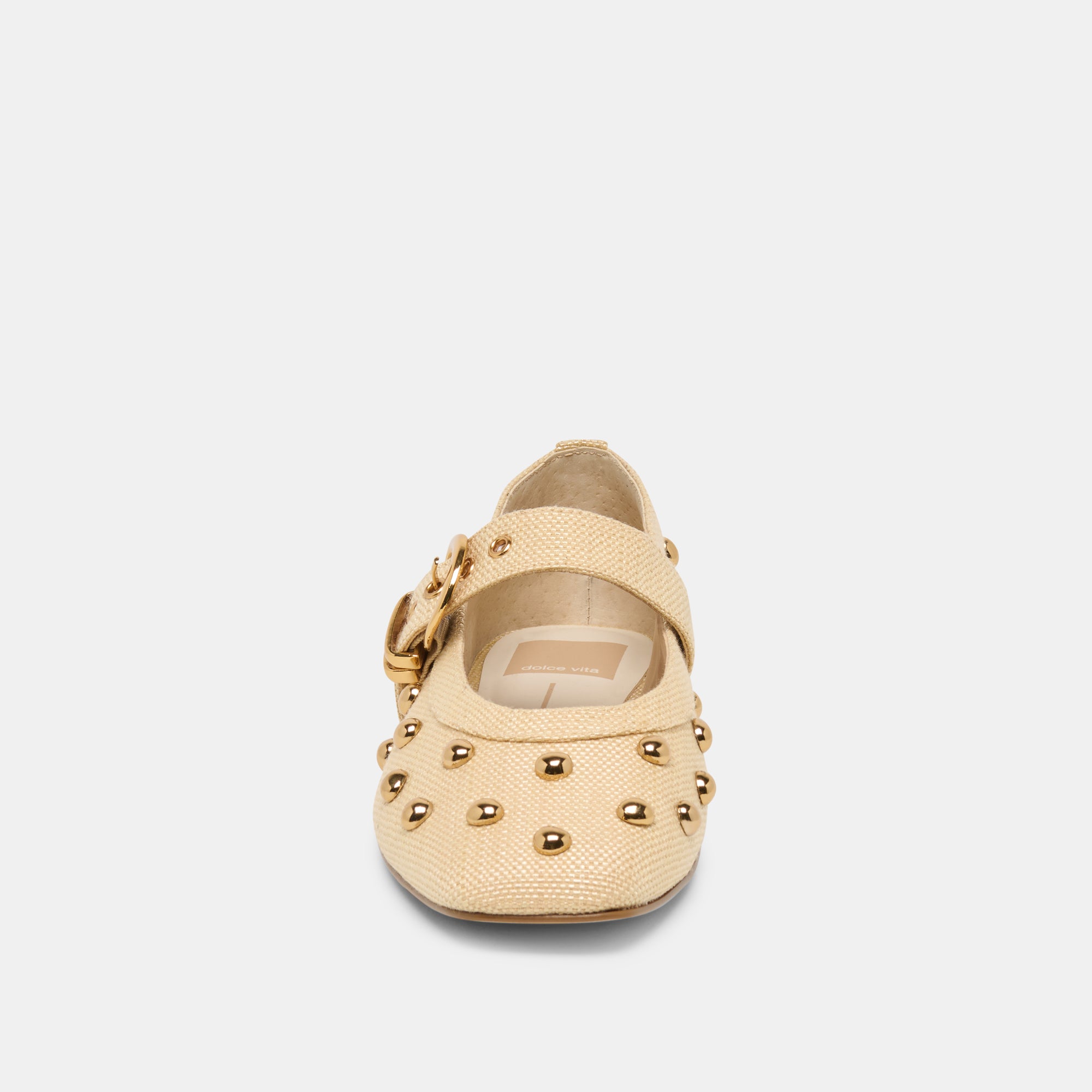 DOLCEVITA-FLAT_MIKELSTUD_LTNATURALRAFFIA-04.jpg