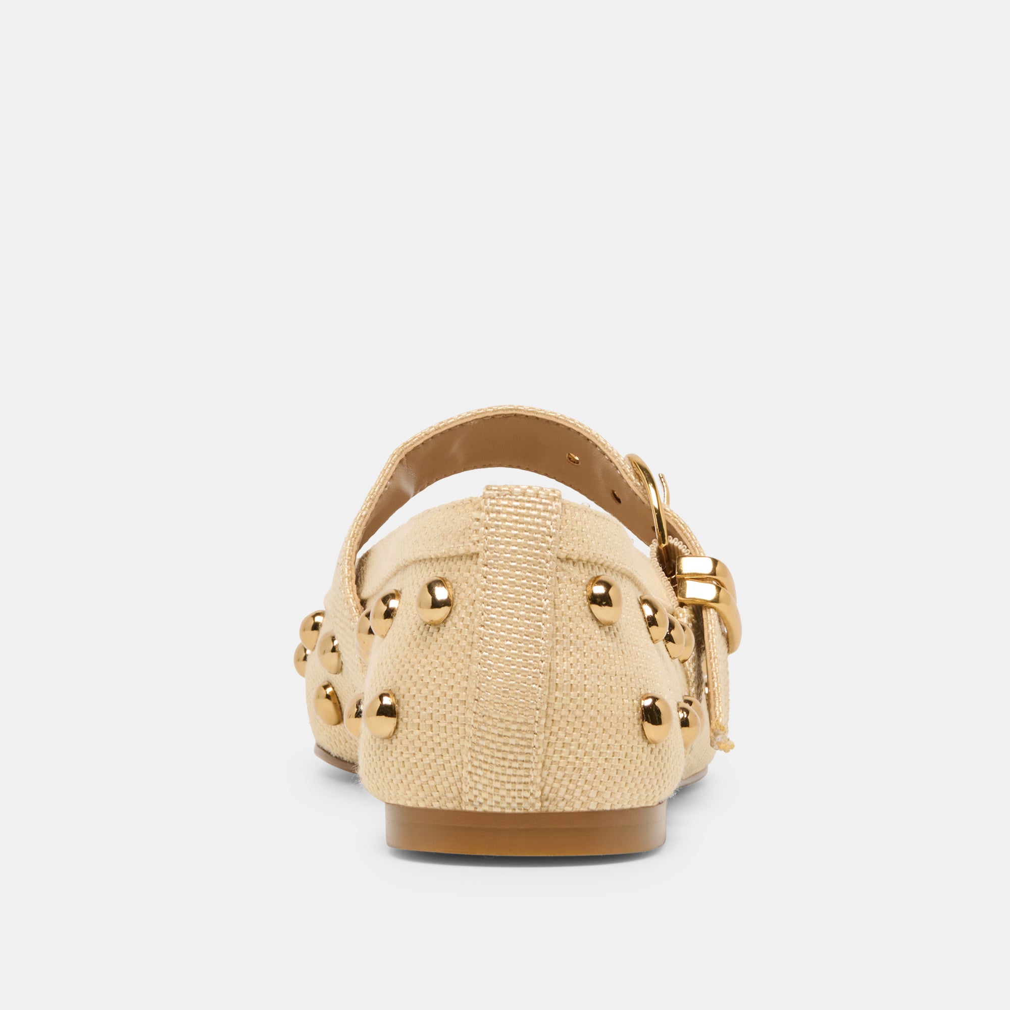 DOLCEVITA-FLAT_MIKELSTUD_LTNATURALRAFFIA-05.jpg