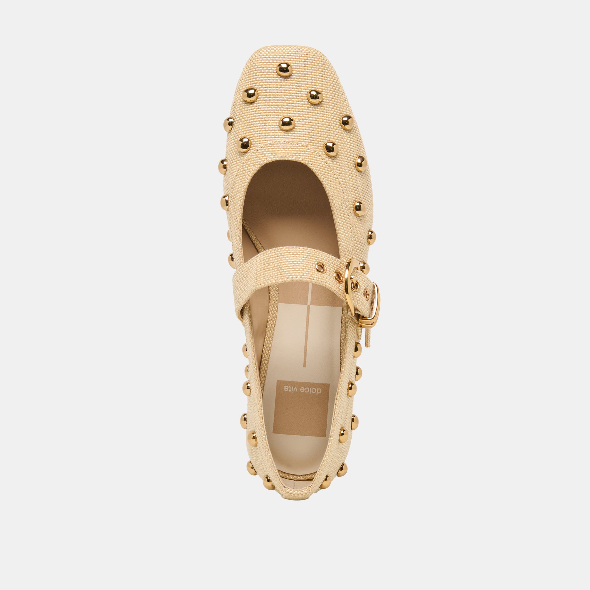 DOLCEVITA-FLAT_MIKELSTUD_LTNATURALRAFFIA-06.jpg