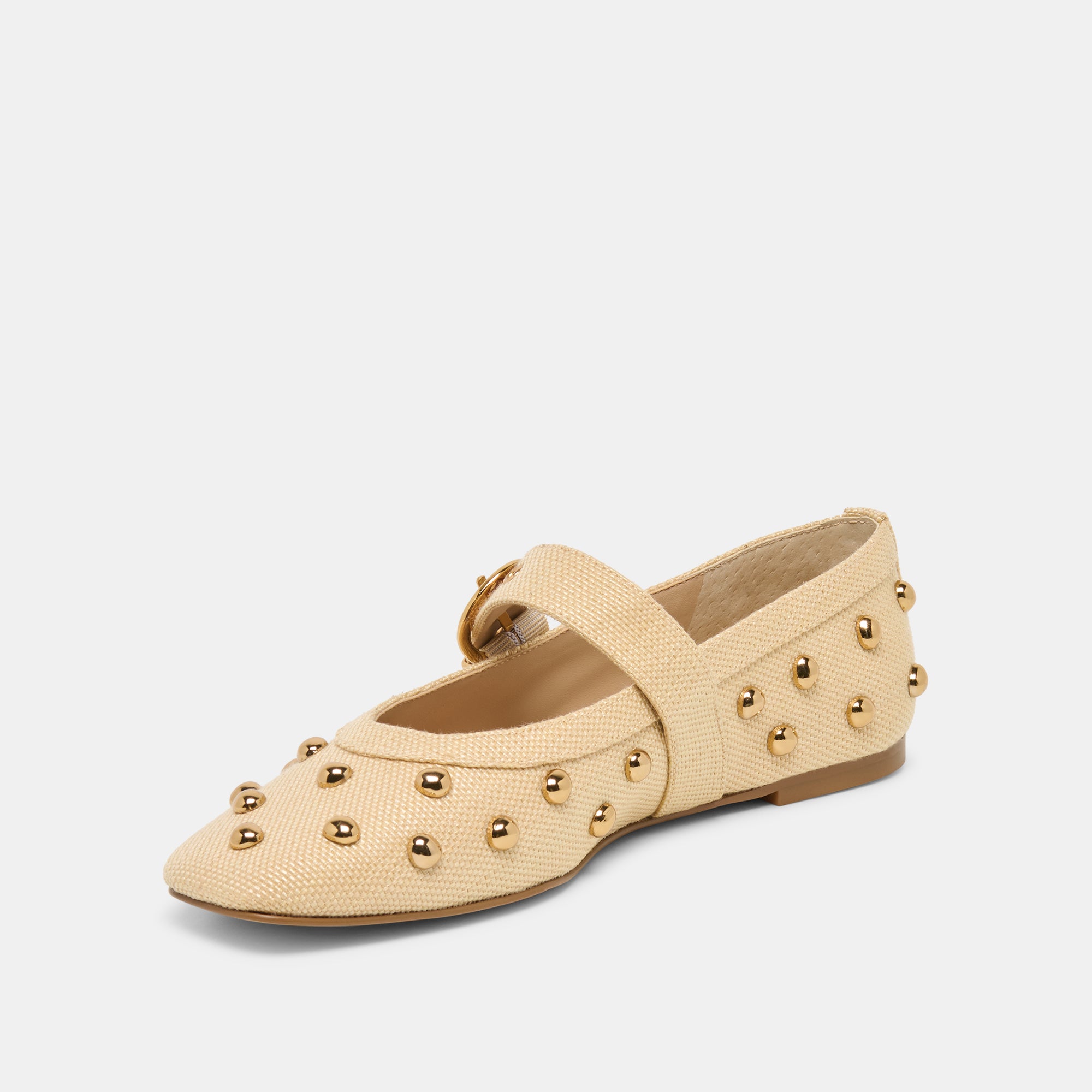 DOLCEVITA-FLAT_MIKELSTUD_LTNATURALRAFFIA-08.jpg