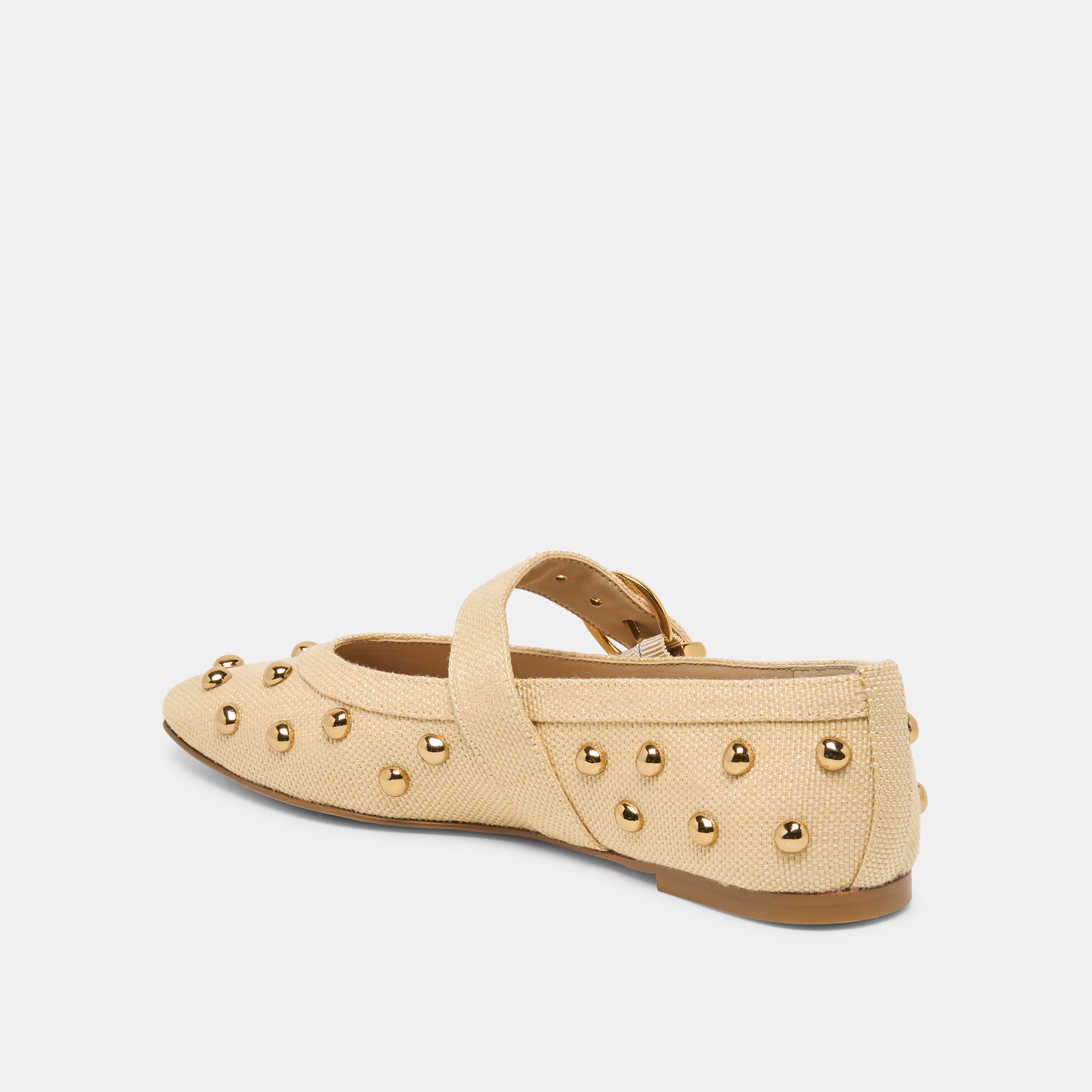 DOLCEVITA-FLAT_MIKELSTUD_LTNATURALRAFFIA-09.jpg