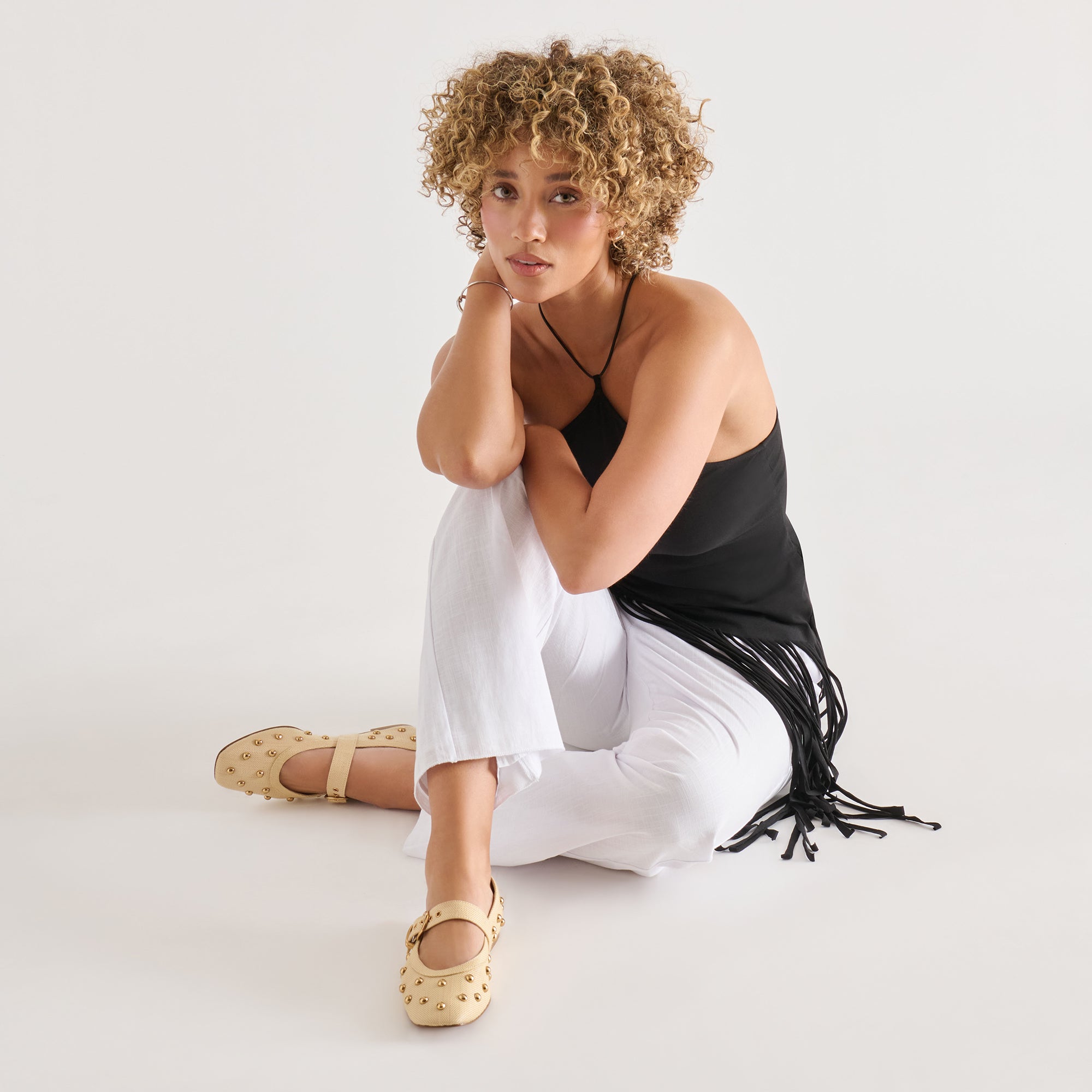 DOLCEVITA-FLAT_MIKELSTUD_LTNATURALRAFFIA_01.jpg