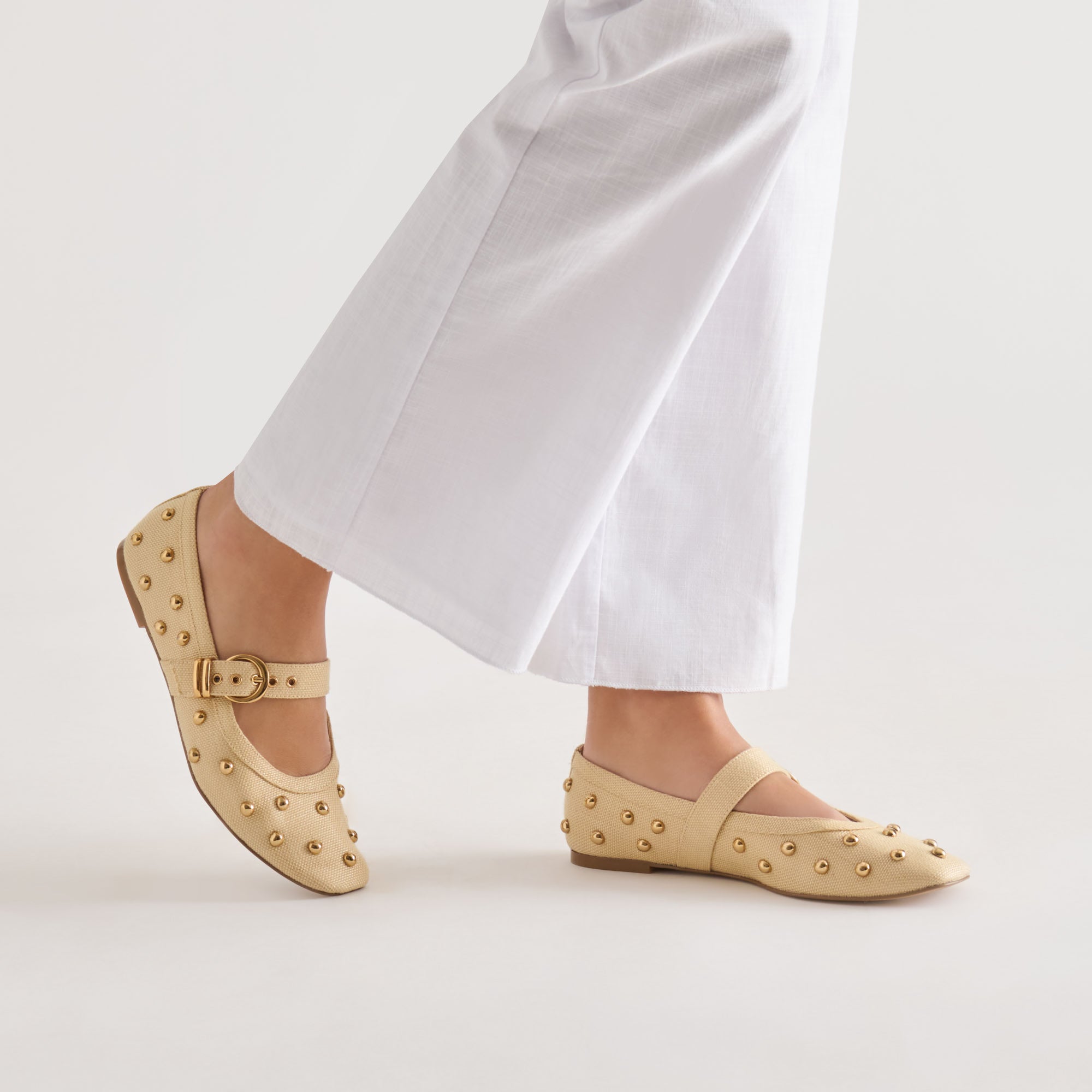 DOLCEVITA-FLAT_MIKELSTUD_LTNATURALRAFFIA_02.jpg