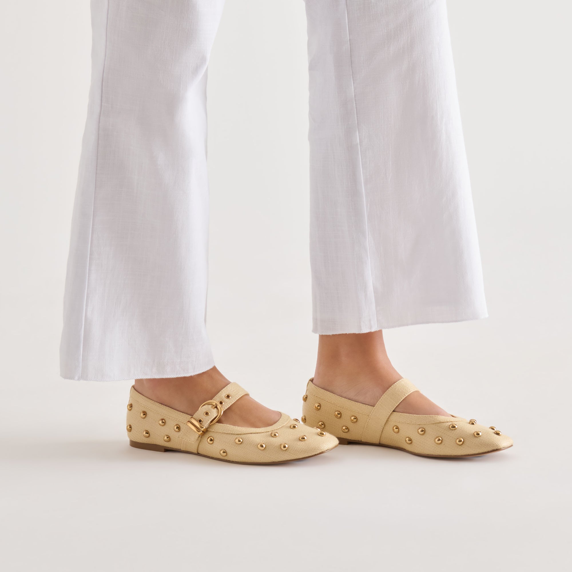 DOLCEVITA-FLAT_MIKELSTUD_LTNATURALRAFFIA_03.jpg