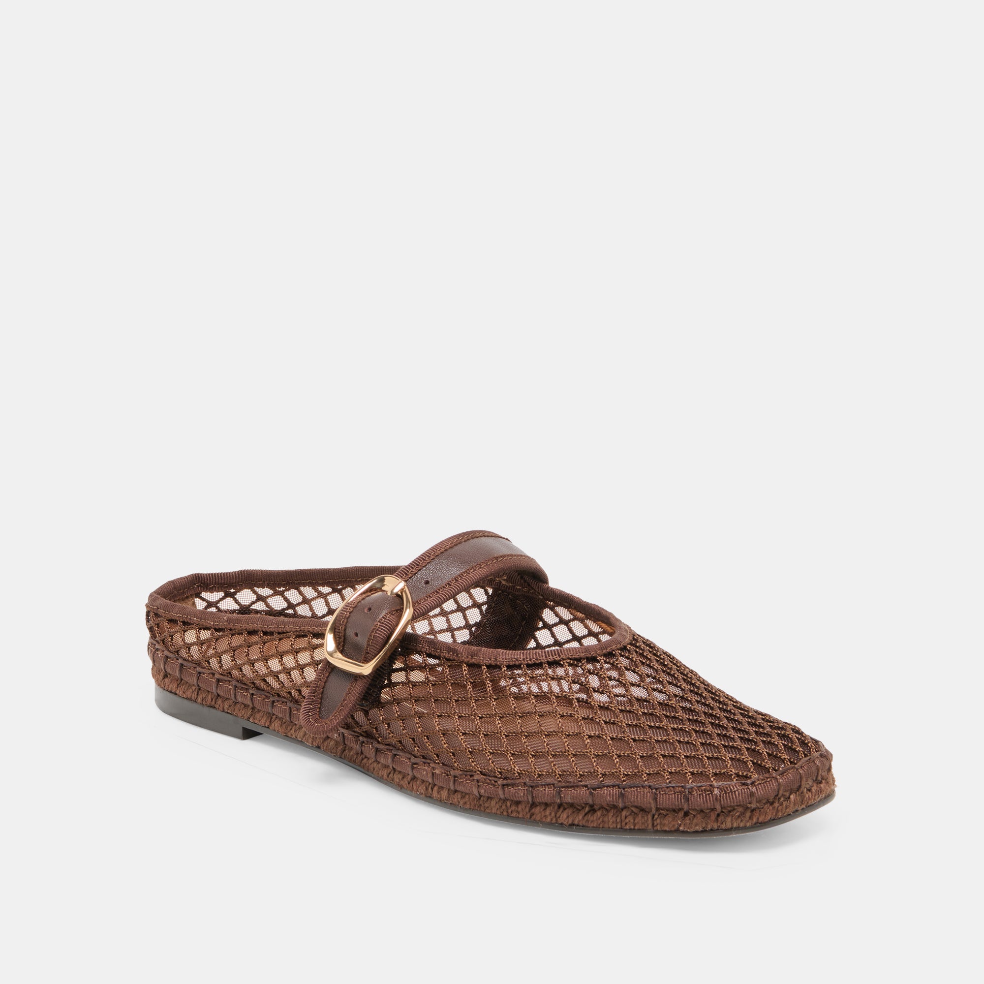 DOLCEVITA-FLAT_MILIE_CHOCOLATEWOVENMESH-01-1.jpg