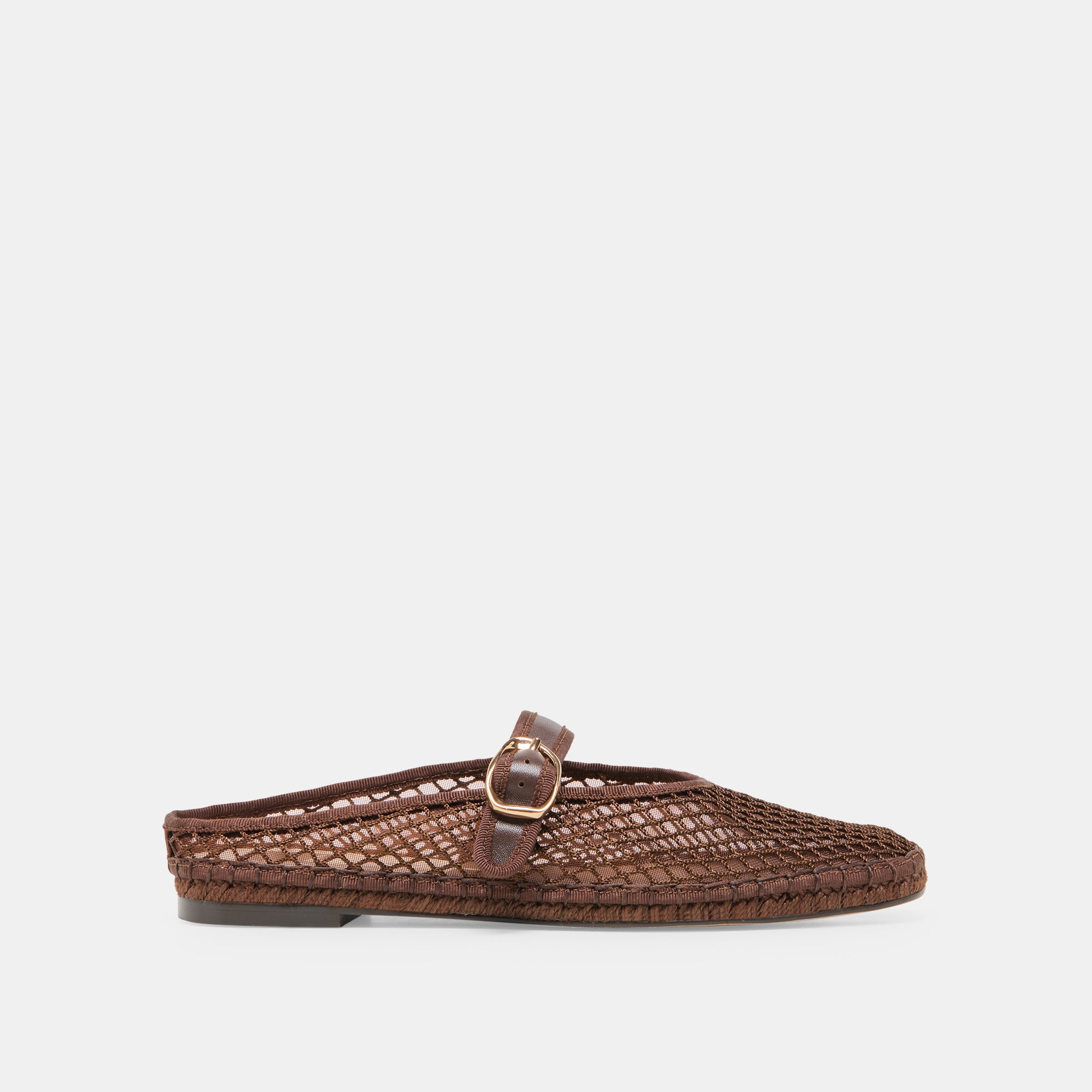 DOLCEVITA-FLAT_MILIE_CHOCOLATEWOVENMESH-02-2.jpg