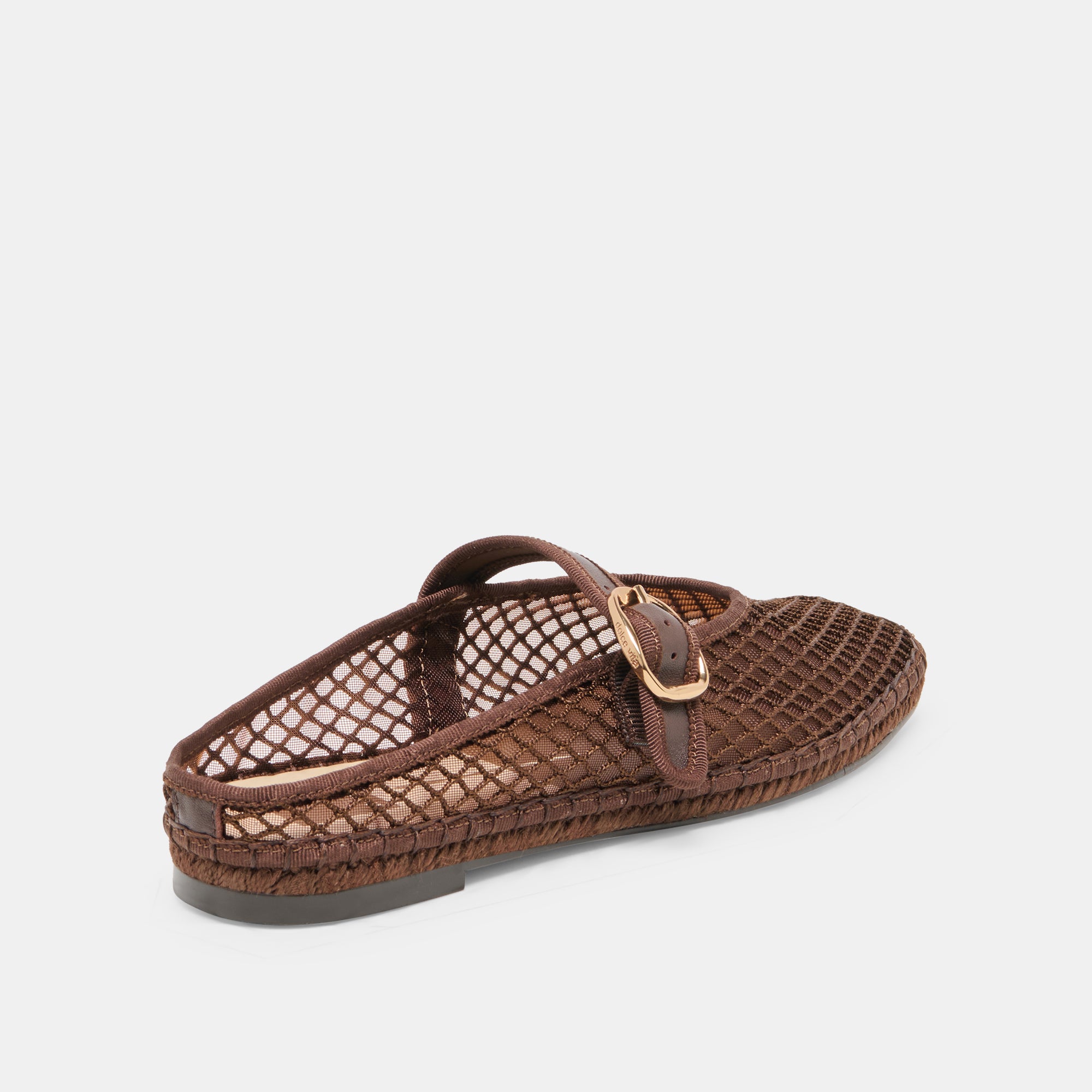 DOLCEVITA-FLAT_MILIE_CHOCOLATEWOVENMESH-03-1.jpg