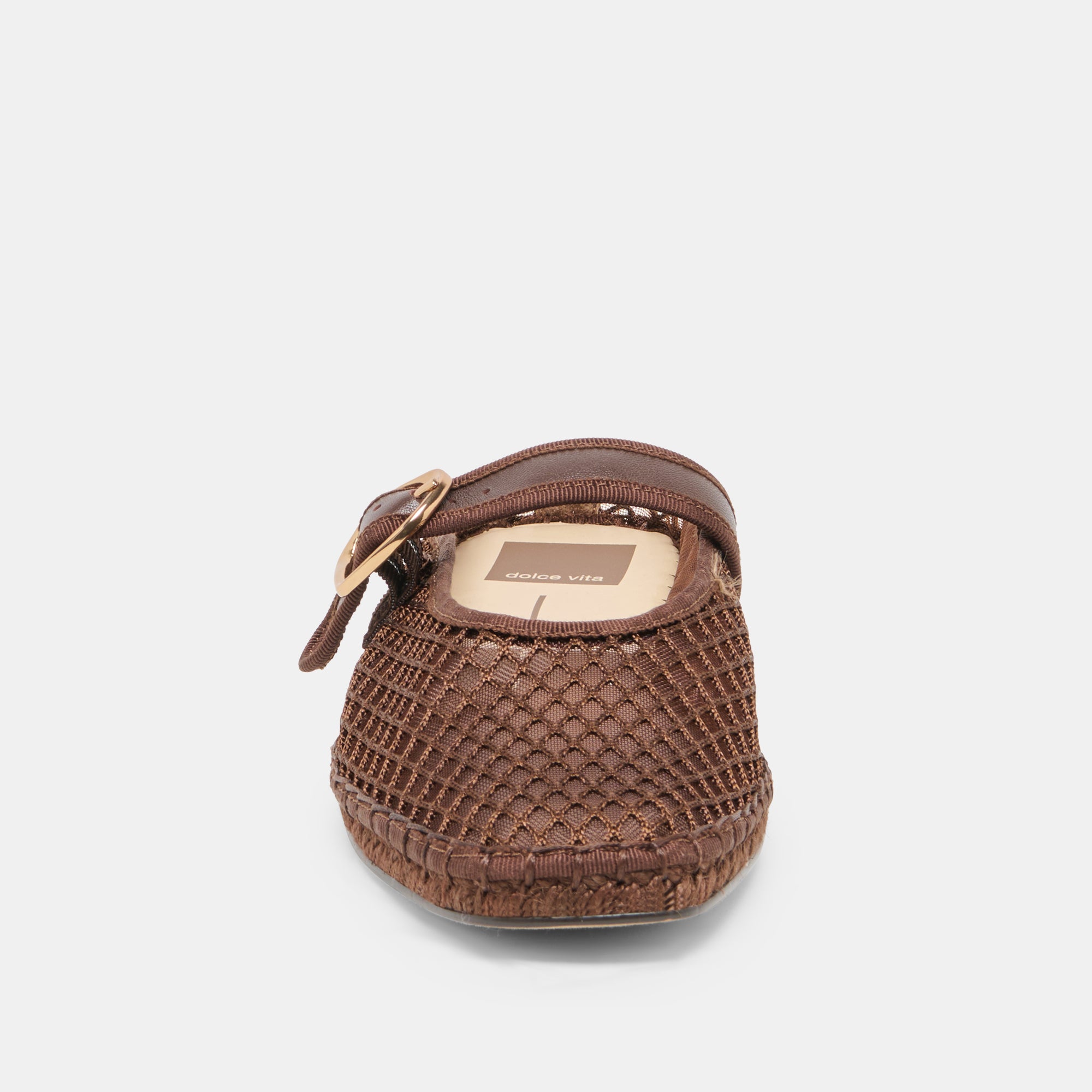 DOLCEVITA-FLAT_MILIE_CHOCOLATEWOVENMESH-04-1.jpg