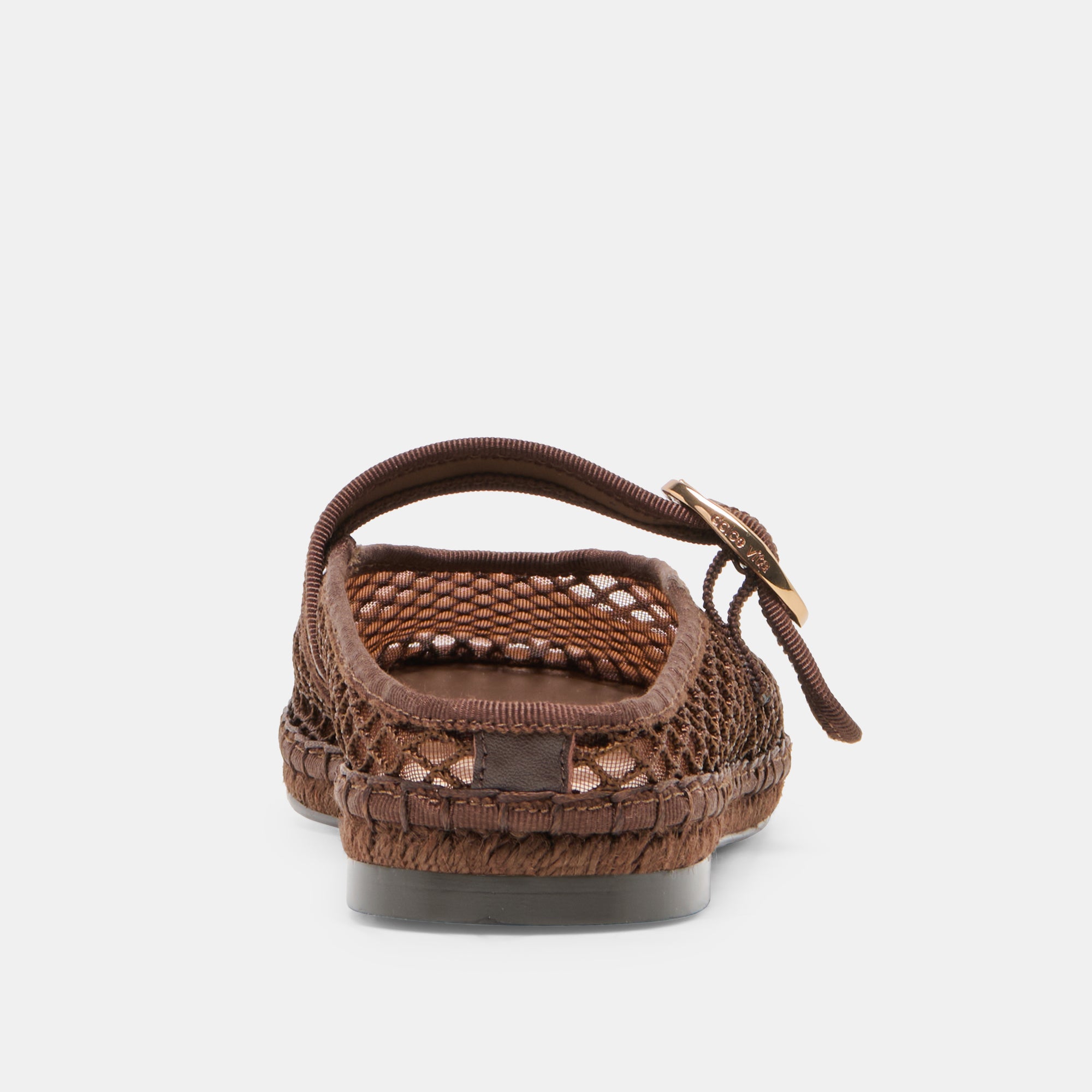 DOLCEVITA-FLAT_MILIE_CHOCOLATEWOVENMESH-05-1.jpg