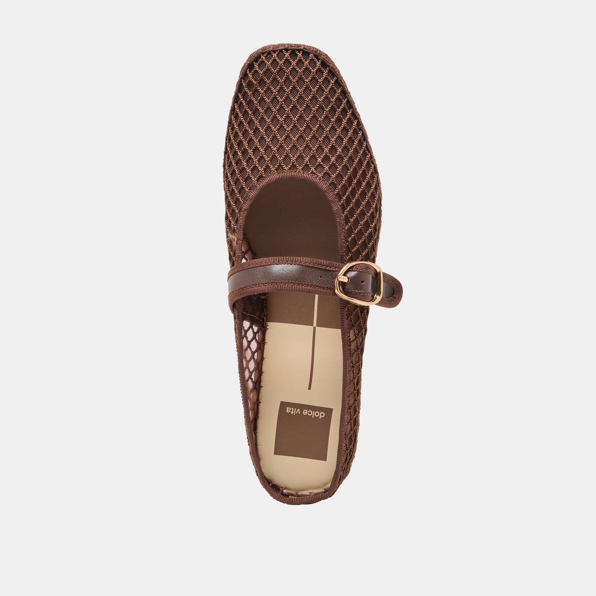 DOLCEVITA-FLAT_MILIE_CHOCOLATEWOVENMESH-06-1.jpg