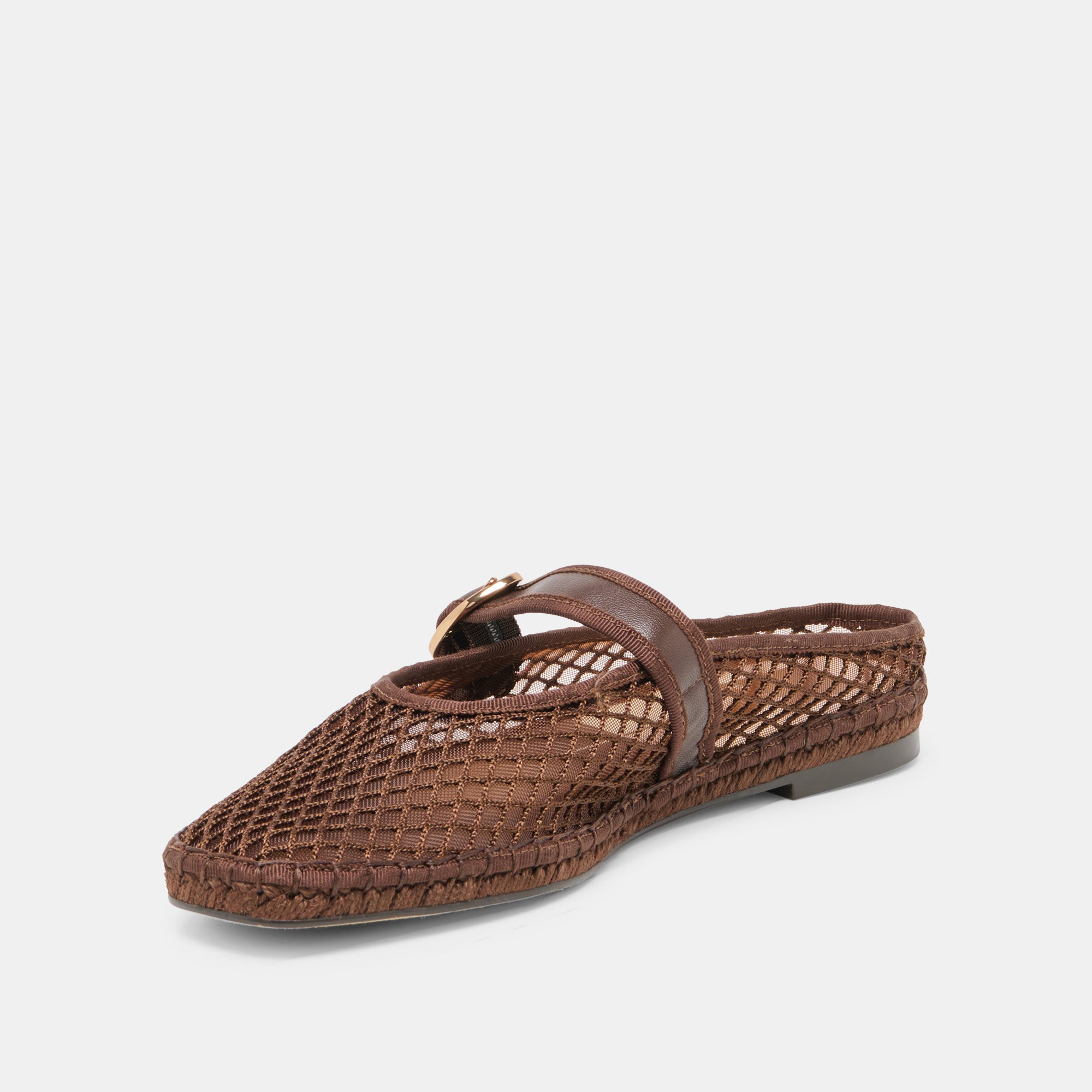 DOLCEVITA-FLAT_MILIE_CHOCOLATEWOVENMESH-08-1.jpg