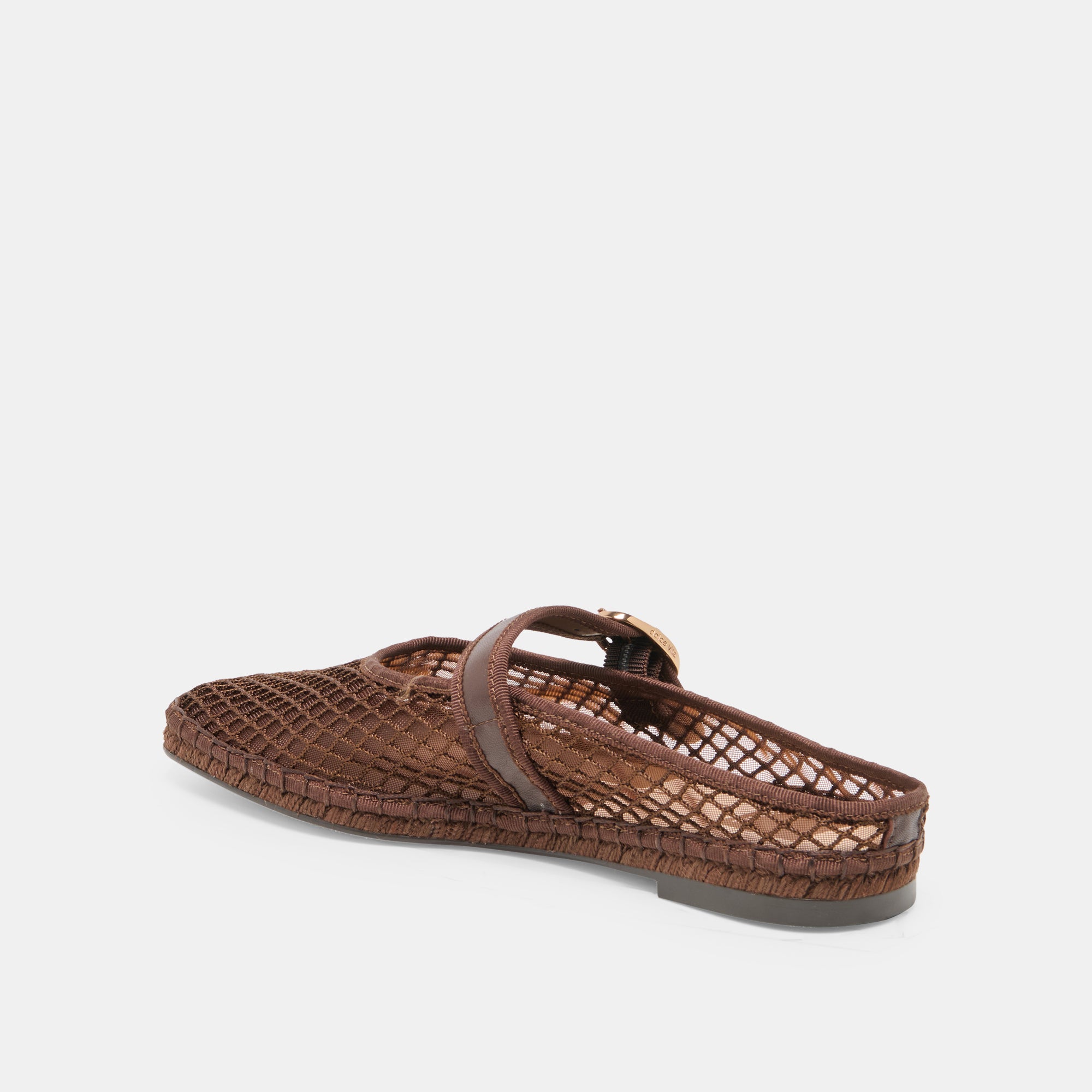 DOLCEVITA-FLAT_MILIE_CHOCOLATEWOVENMESH-09-1.jpg