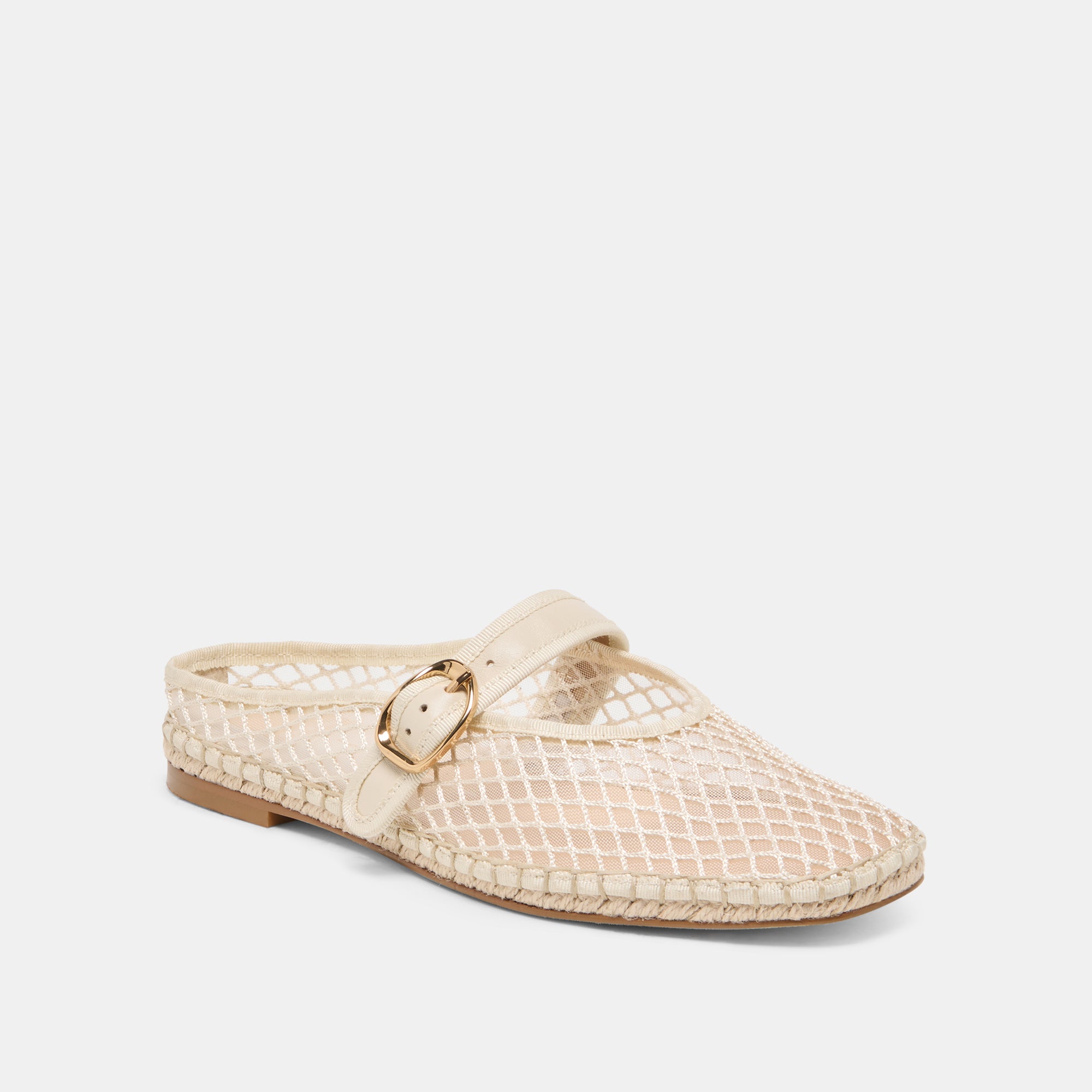 DOLCEVITA-FLAT_MILIE_ECRUWOVENMESH-01-1.jpg