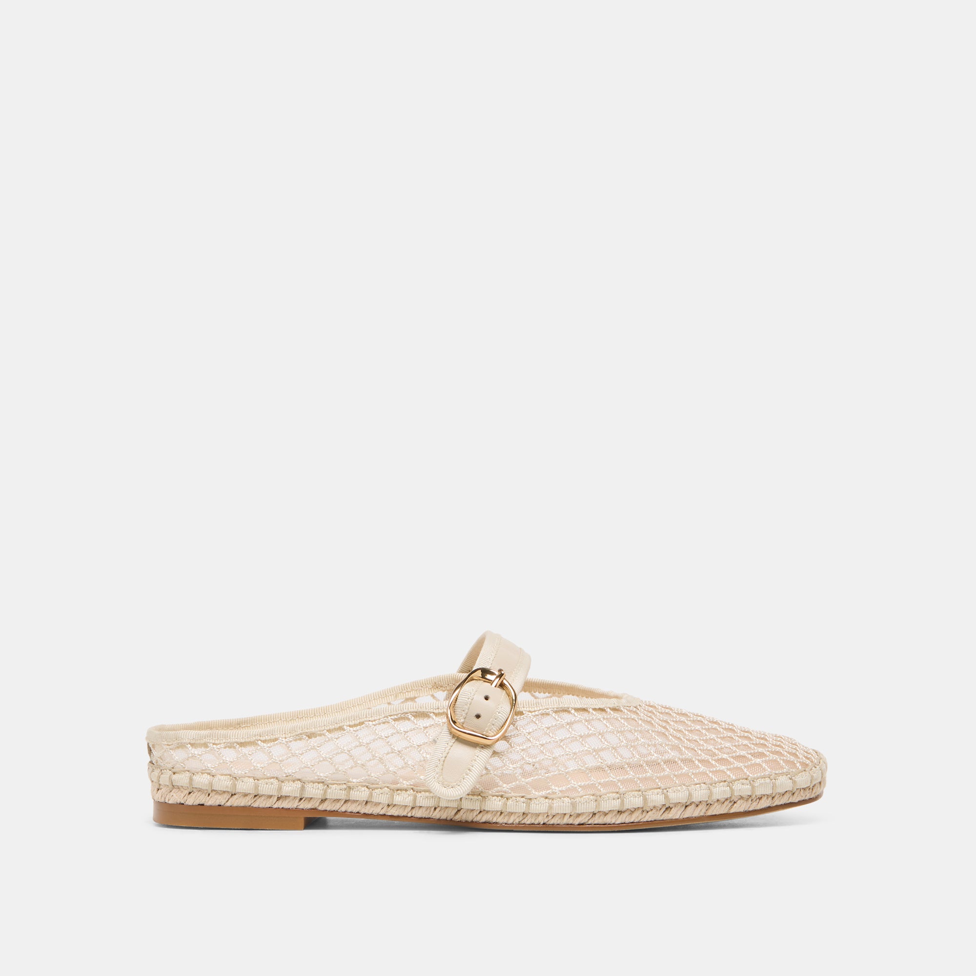 DOLCEVITA-FLAT_MILIE_ECRUWOVENMESH-02-1.jpg