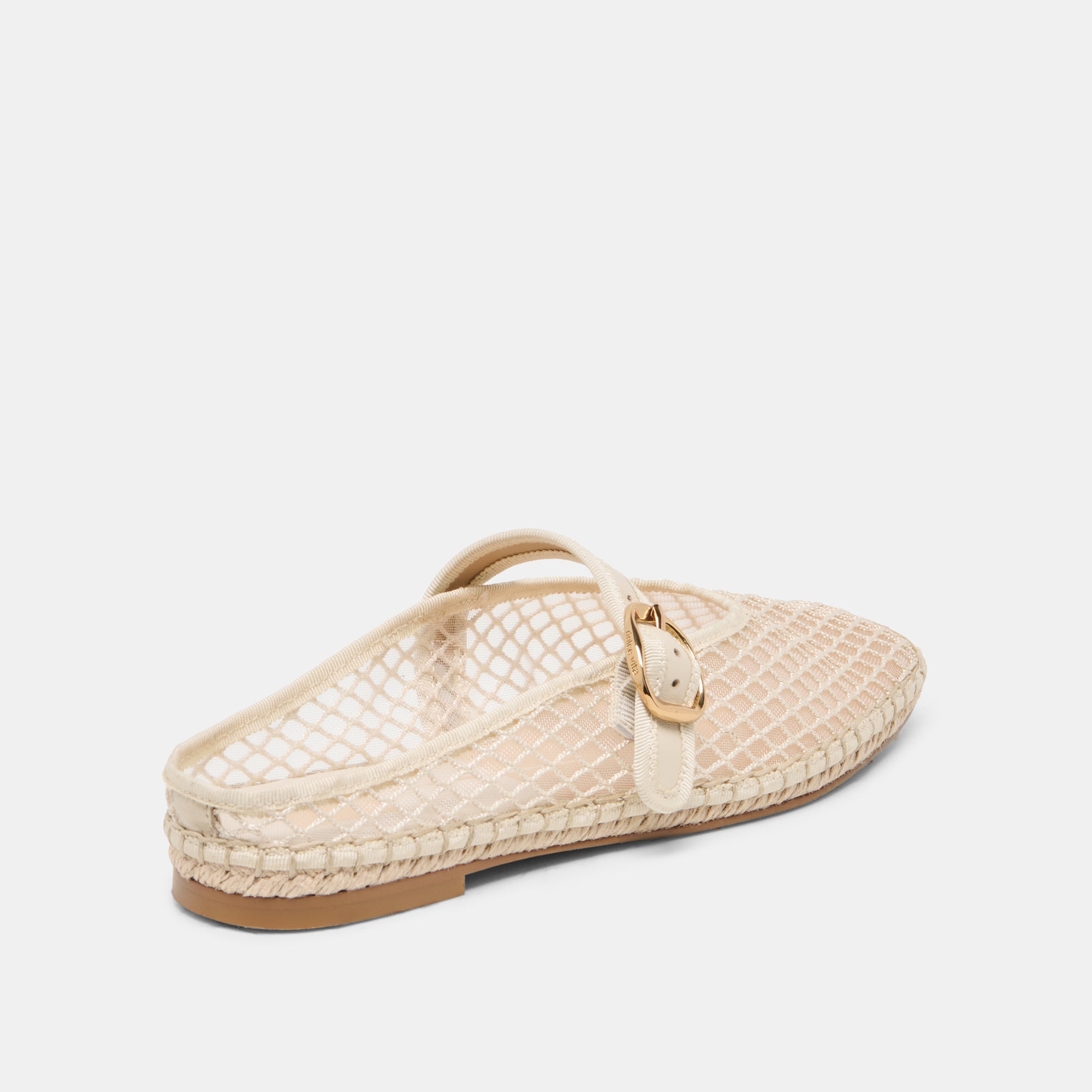 DOLCEVITA-FLAT_MILIE_ECRUWOVENMESH-03-1.jpg