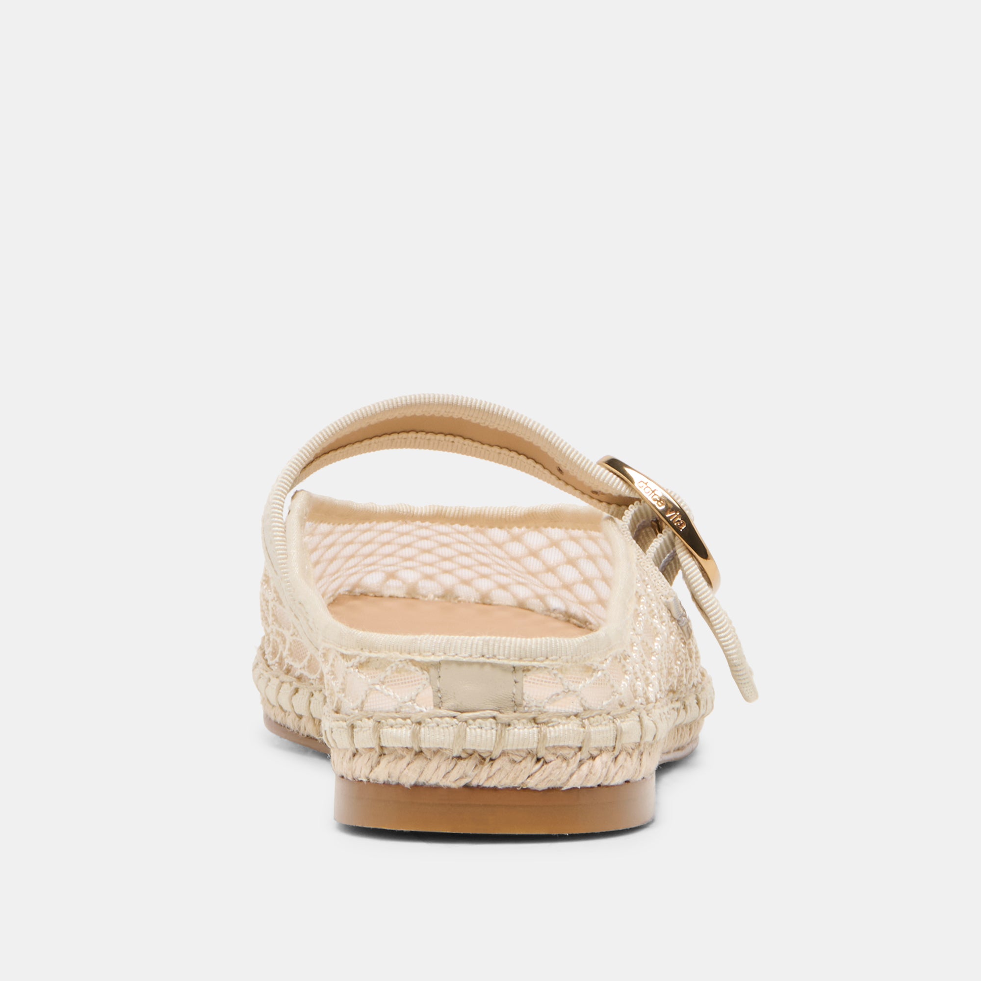 DOLCEVITA-FLAT_MILIE_ECRUWOVENMESH-05-1.jpg