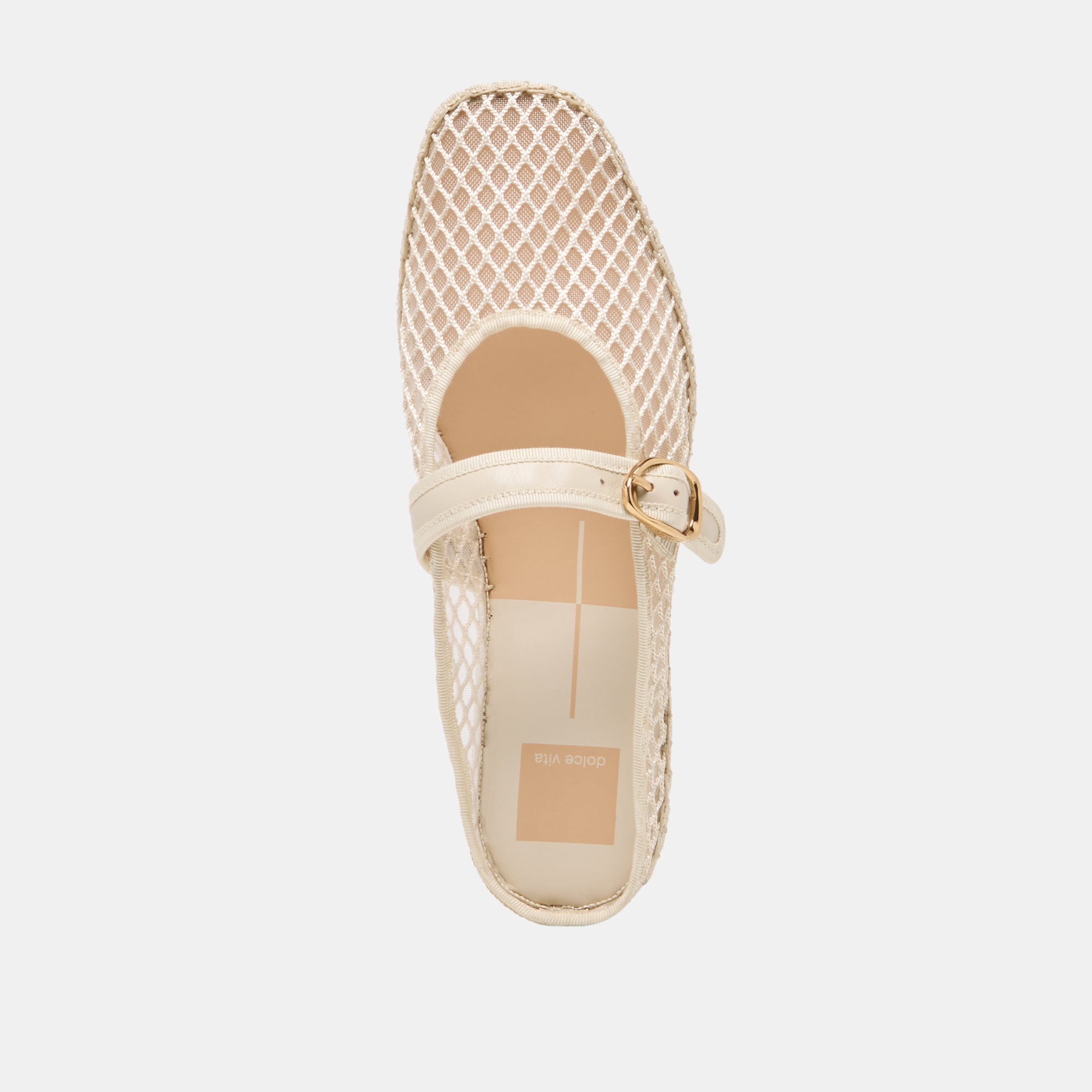 DOLCEVITA-FLAT_MILIE_ECRUWOVENMESH-06-1.jpg
