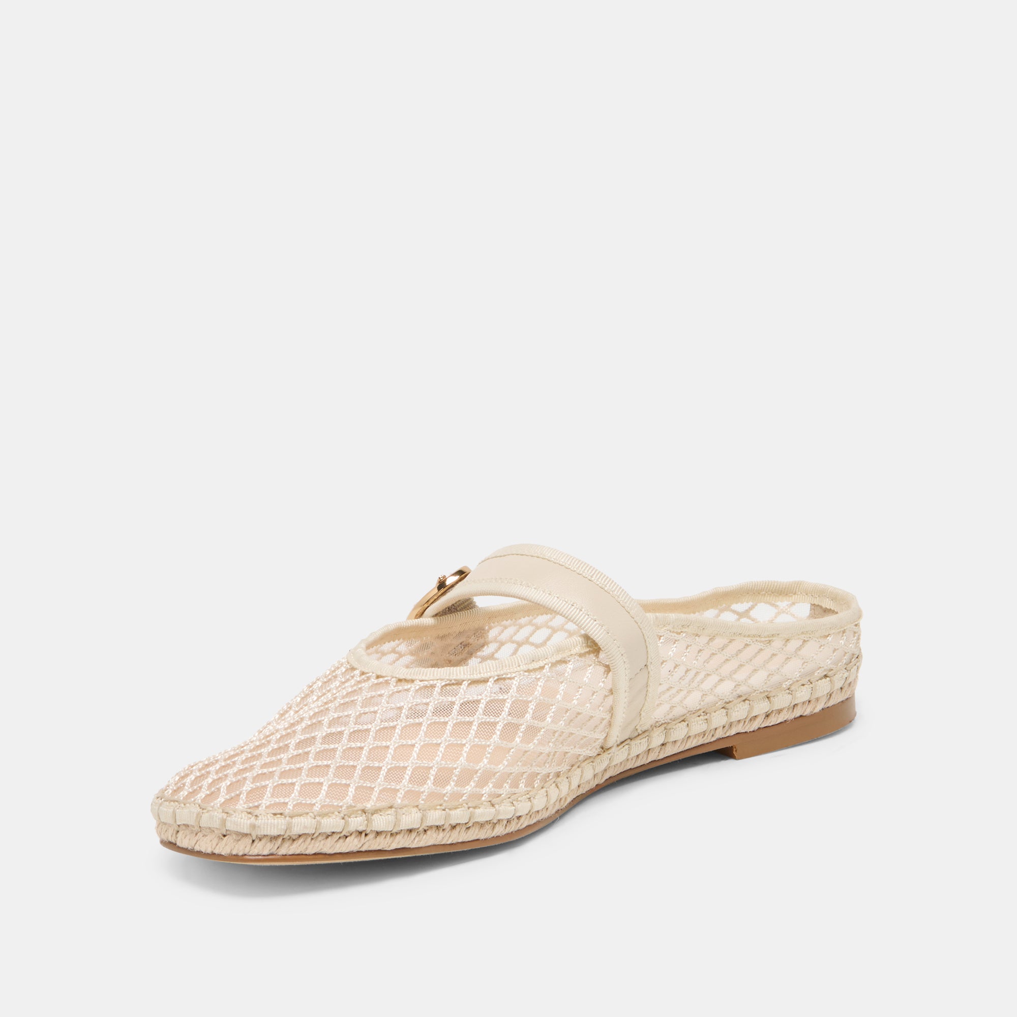 DOLCEVITA-FLAT_MILIE_ECRUWOVENMESH-08-1.jpg