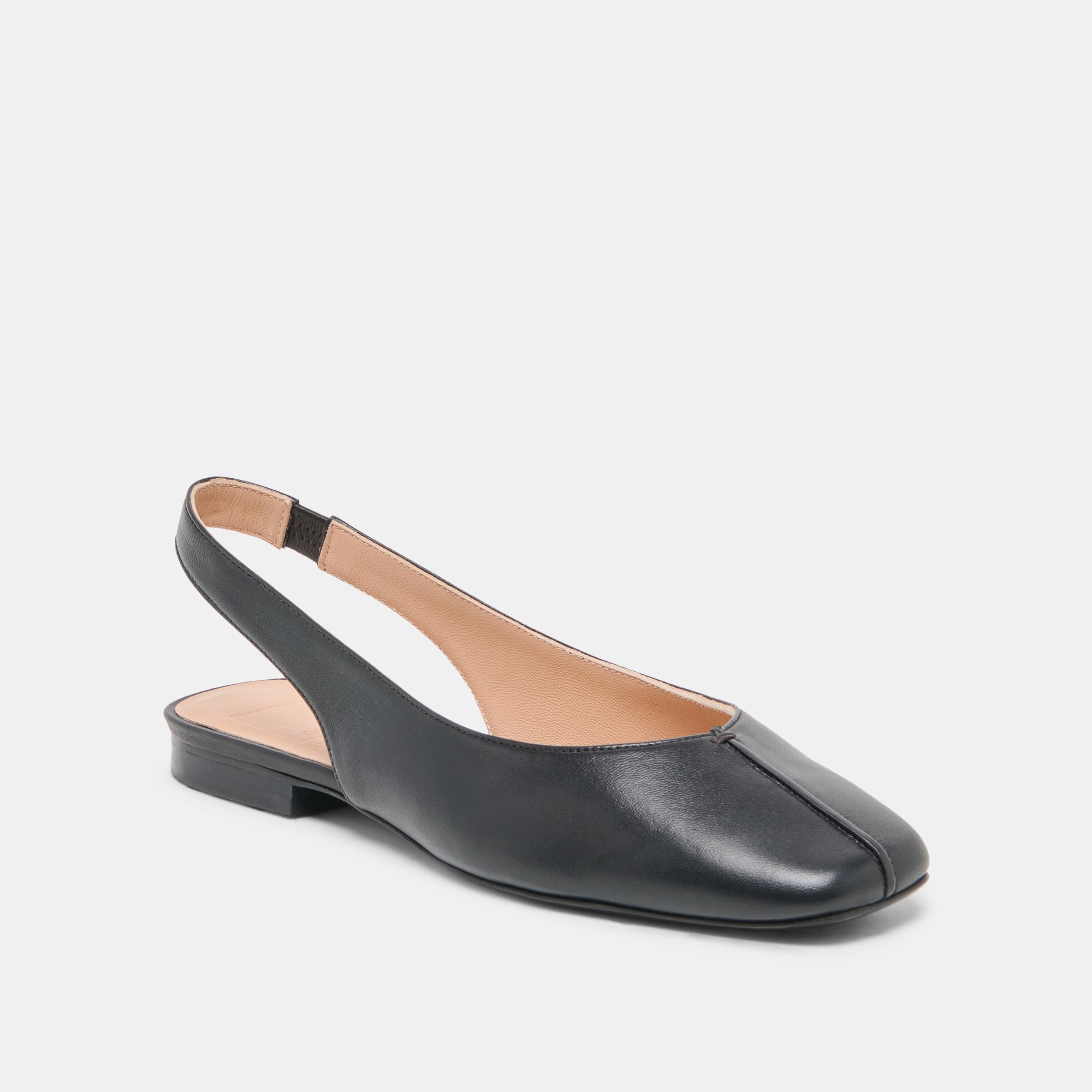 DOLCEVITA-FLAT_NEKKI_BLACKLEATHER-01.jpg