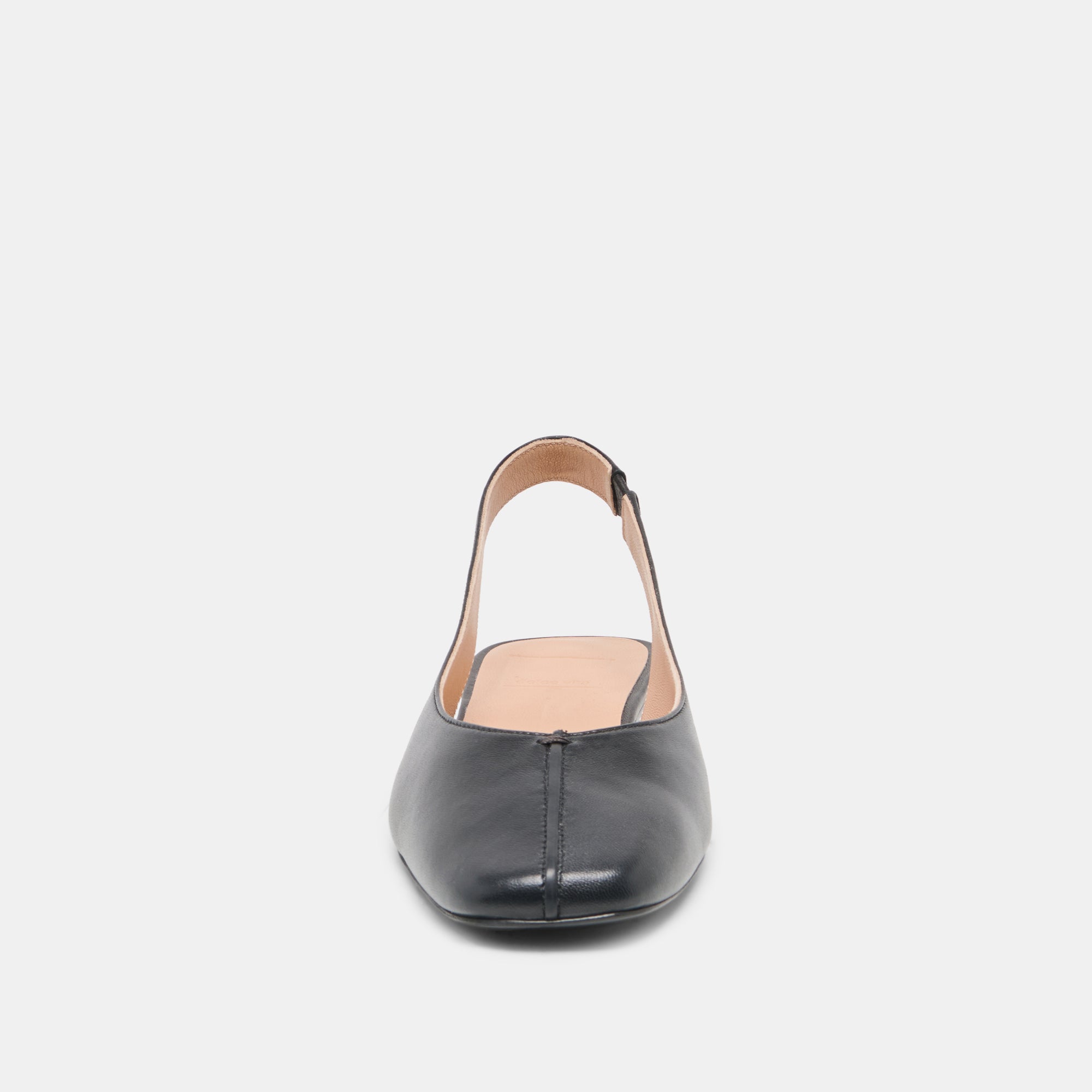 DOLCEVITA-FLAT_NEKKI_BLACKLEATHER-04.jpg