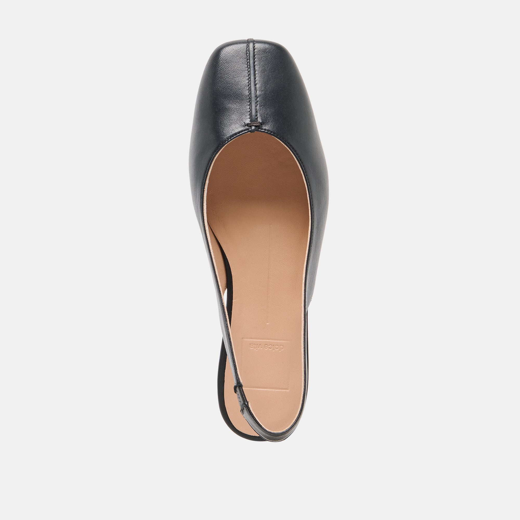 DOLCEVITA-FLAT_NEKKI_BLACKLEATHER-06.jpg