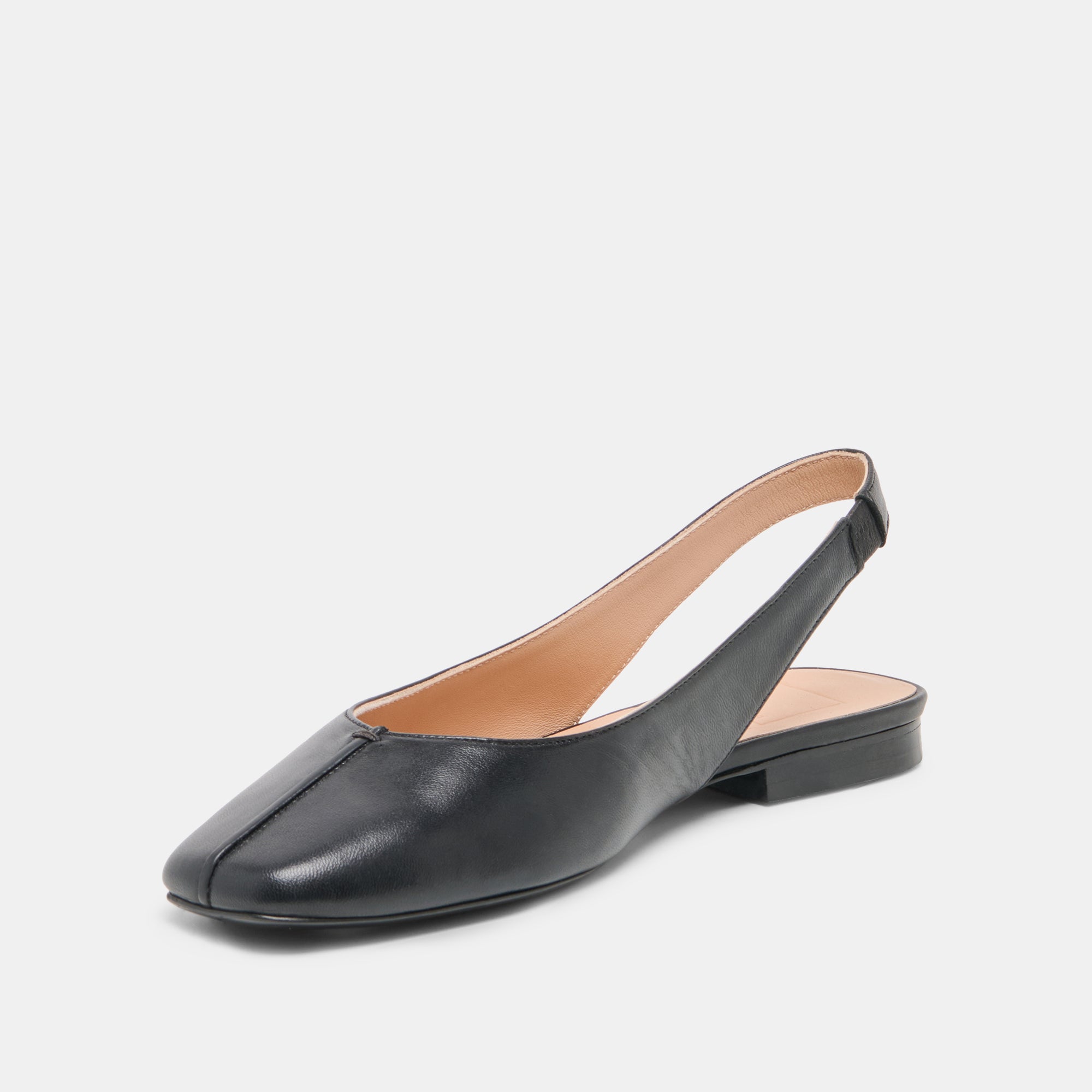 DOLCEVITA-FLAT_NEKKI_BLACKLEATHER-08.jpg