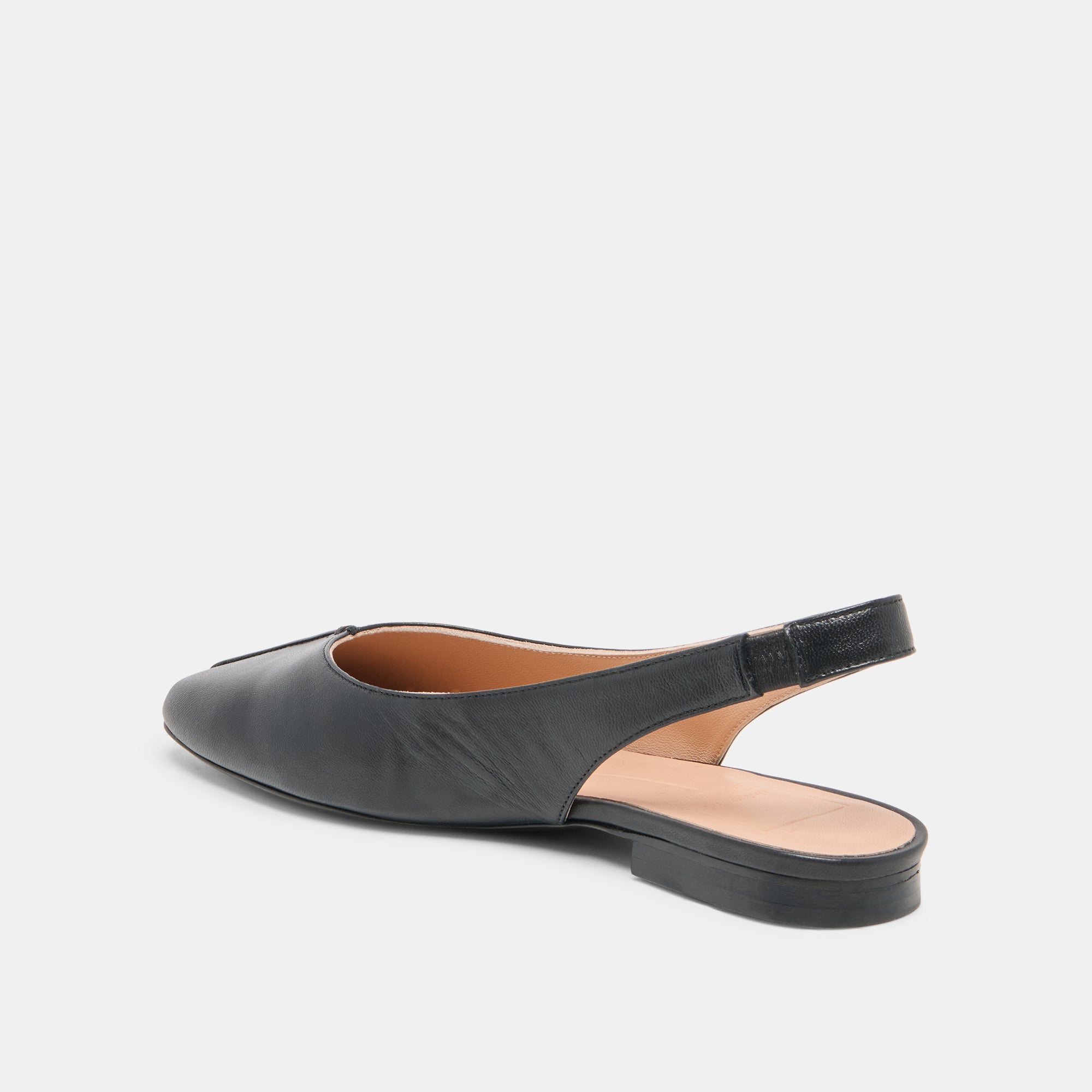 DOLCEVITA-FLAT_NEKKI_BLACKLEATHER-09.jpg