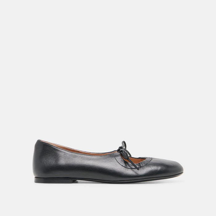 DOLCEVITA-FLAT_PAZEY_BLACKLEATHER-02.jpg