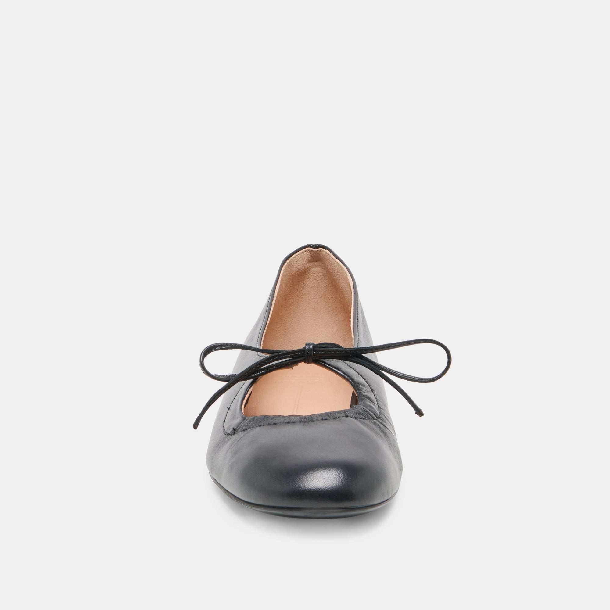 DOLCEVITA-FLAT_PAZEY_BLACKLEATHER-04-1.jpg