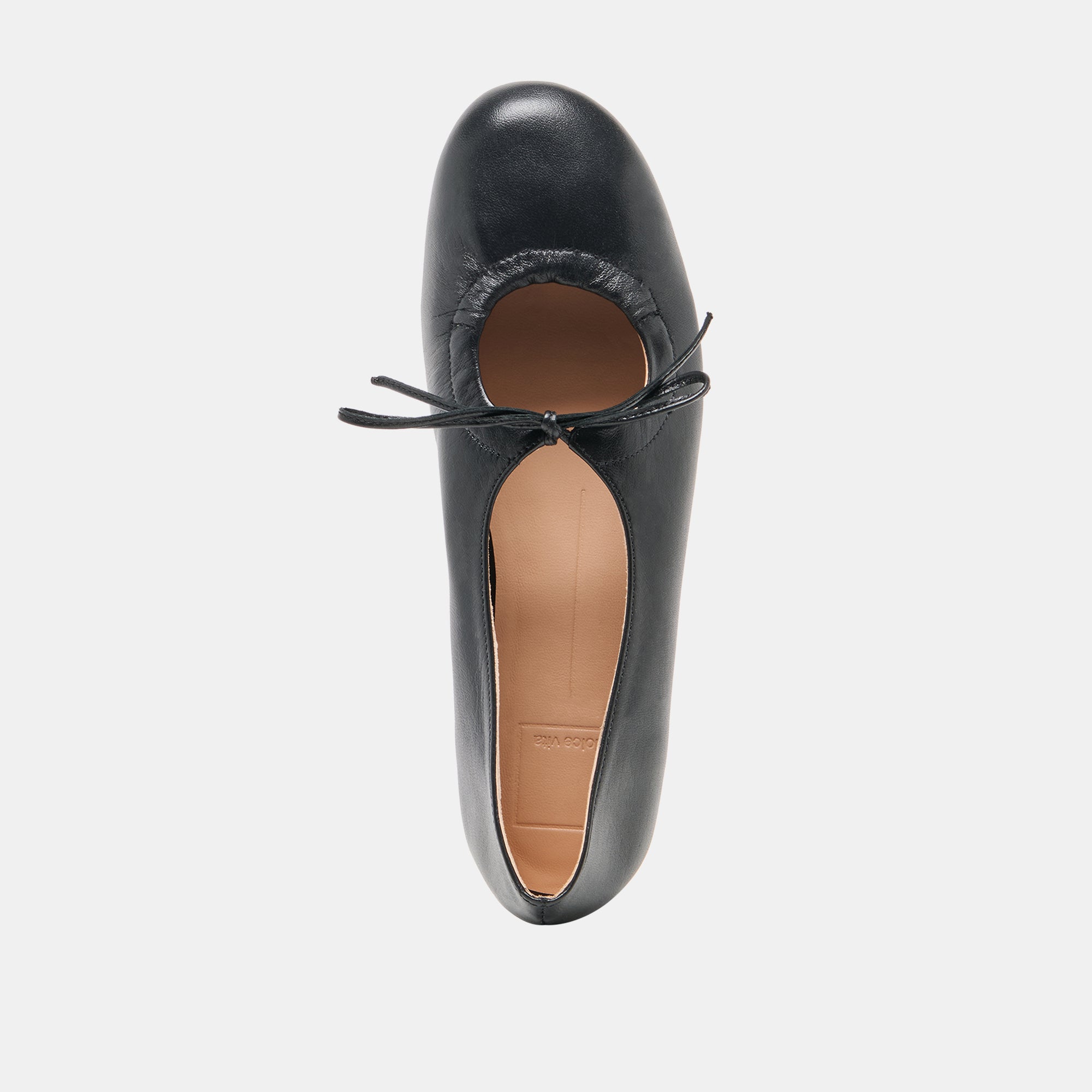 DOLCEVITA-FLAT_PAZEY_BLACKLEATHER-06-1.jpg