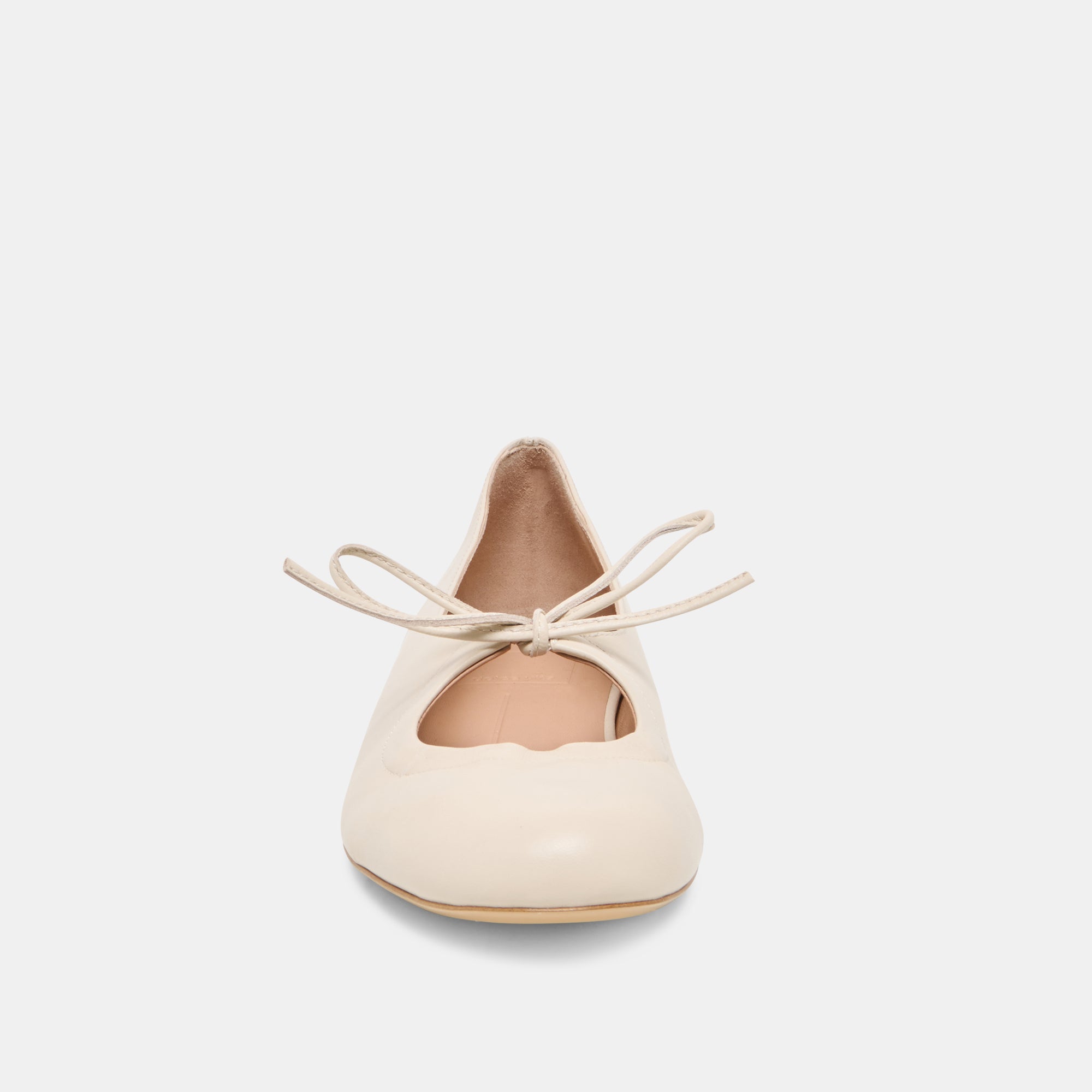DOLCEVITA-FLAT_PAZEY_BONELEATHER-04.jpg