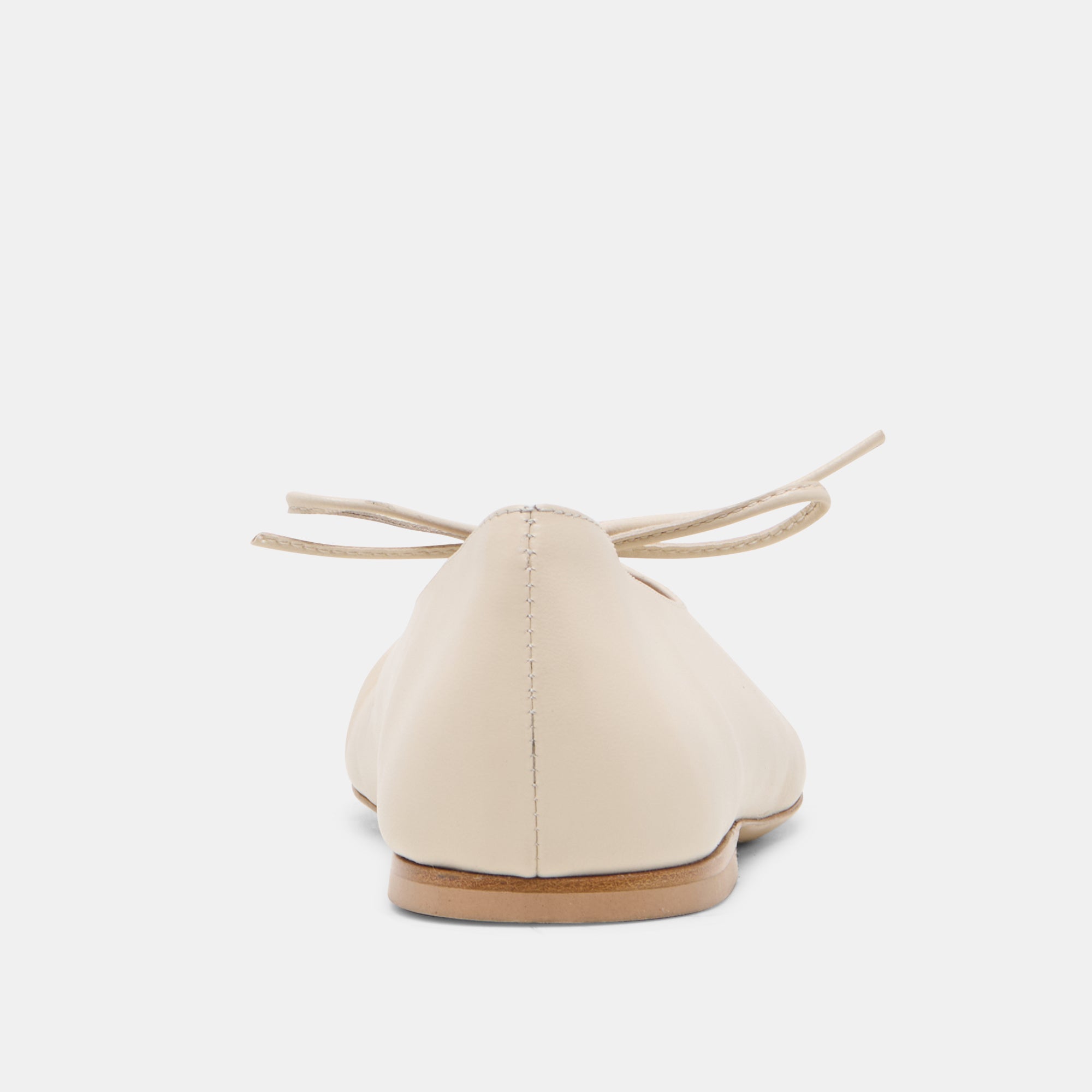 DOLCEVITA-FLAT_PAZEY_BONELEATHER-05.jpg