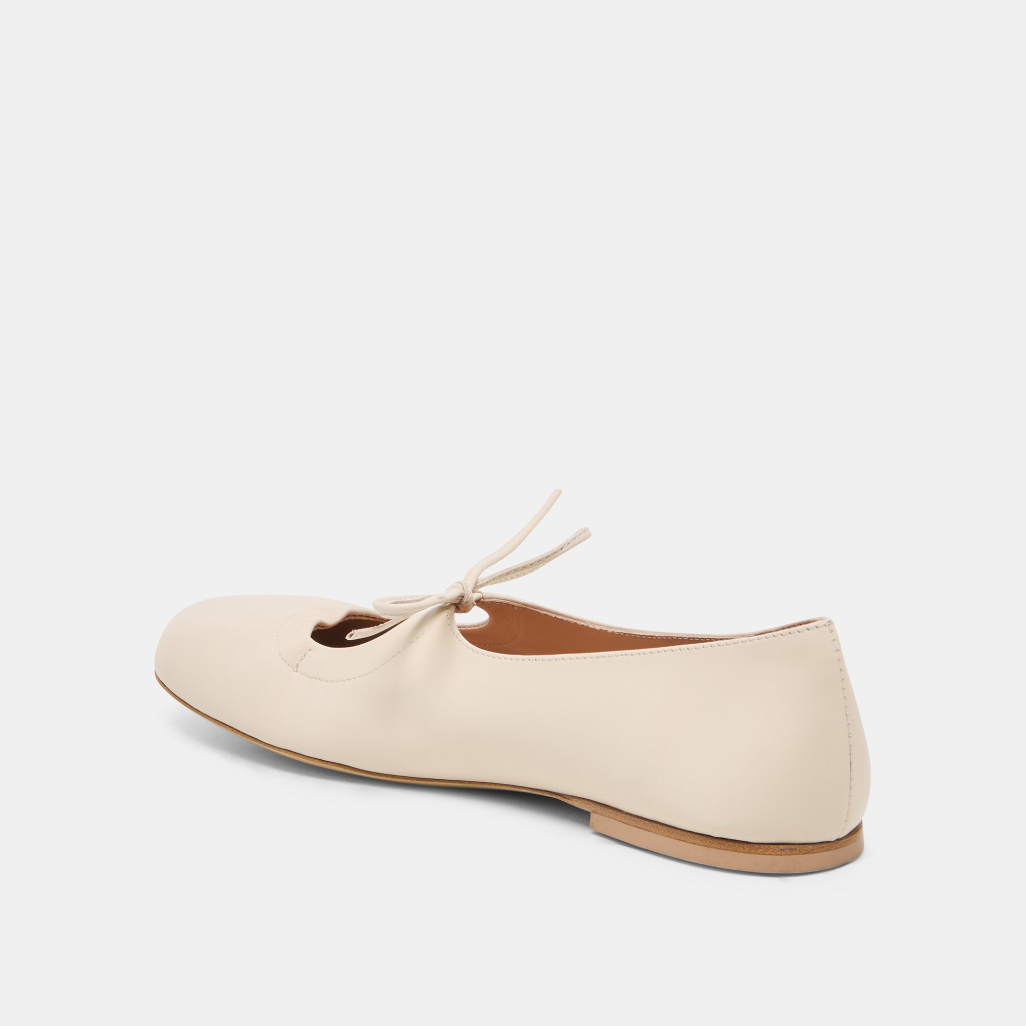 DOLCEVITA-FLAT_PAZEY_BONELEATHER-09.jpg