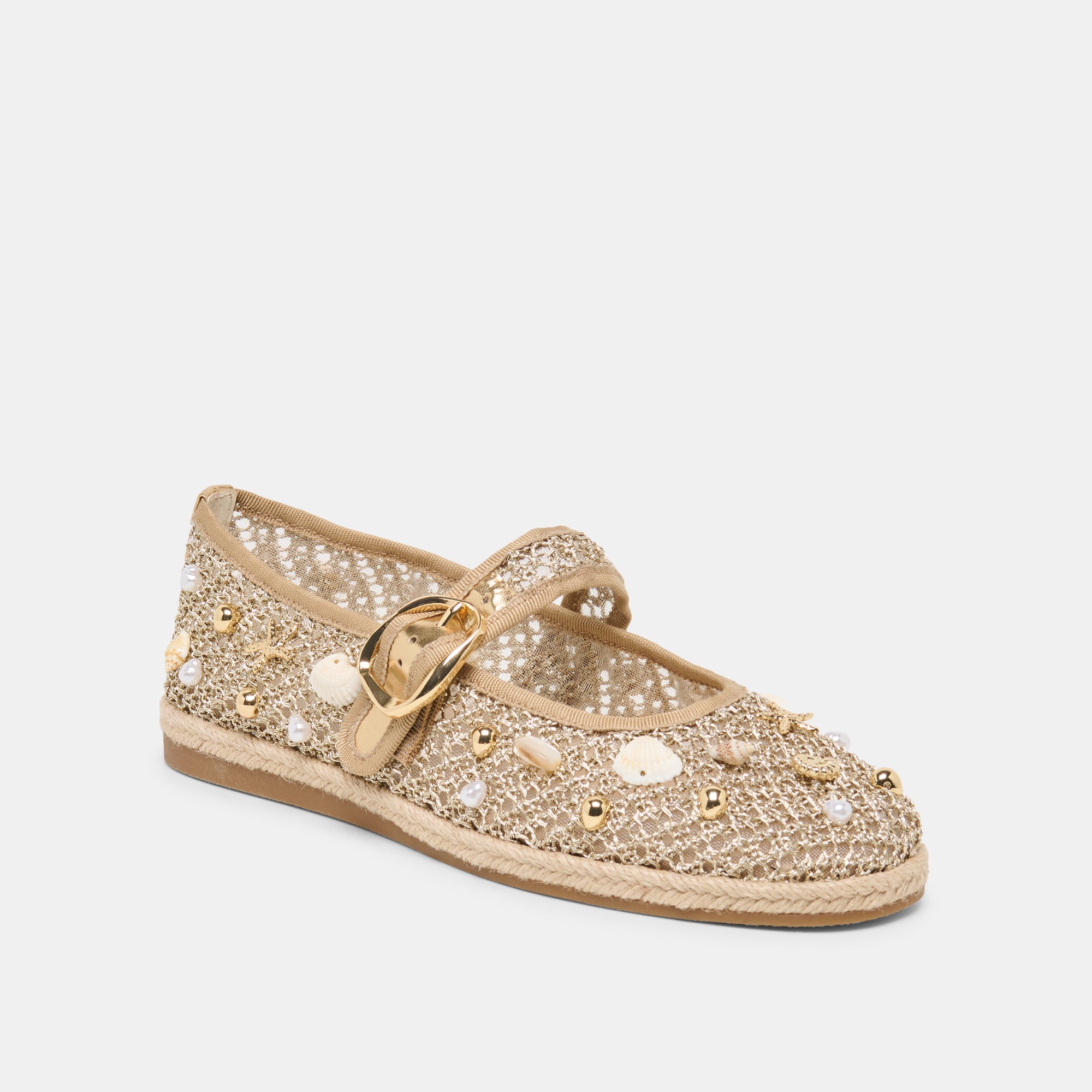 DOLCEVITA-FLAT_RALPH_GOLDBEADEDRAFFIA-01-1.jpg