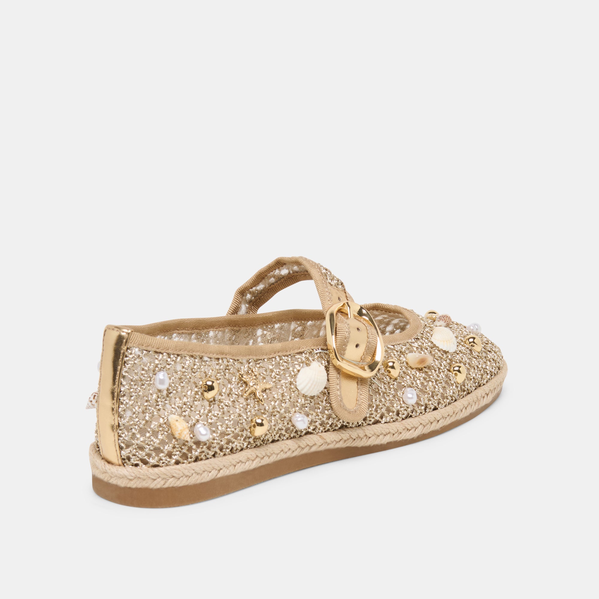 DOLCEVITA-FLAT_RALPH_GOLDBEADEDRAFFIA-03-1.jpg