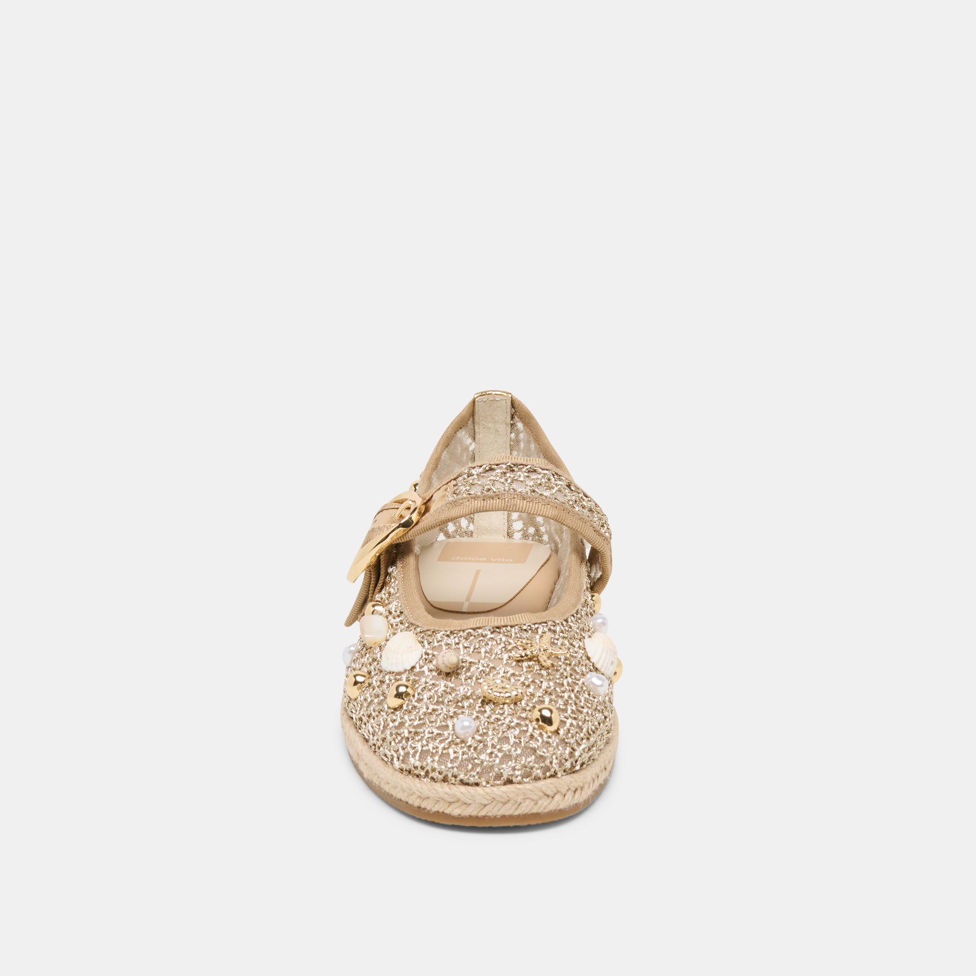 DOLCEVITA-FLAT_RALPH_GOLDBEADEDRAFFIA-04-1.jpg